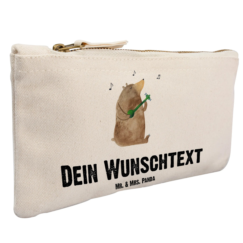 Personalisierte Schminktasche Bär Lied Kosmetiktasche Zum Mitnehmen Mit Namen, Kosmetiktasche Damen Mit Namen, Stifteaufbewahrung Personalisiert, Schminktasche Stoff Mit Namen, Schminktasche Blumen Mit Initialen, Stiftetasche mit Wunschtext, Schminktasche Mit Muster Und Namen, Kosmetiktasche Organizer Mit Wunschtext, Schminktasche Für Mädchen Mit Wunschtext, Kulturbeutel Damen Personalisiert, Schminktasche Reise Mit Namen, Schminkbeutel Mit Gravur, Schminktasche Mit Wunschtext, Make-Up Tasche Mit Name, Schminktasche Klein Personalisiert, Schminktasche Für Teenager Mit Namen, Schminktasche Mit Fächern Personalisiert, Schminktasche Mit Namen, Schminktasche Groß Mit Wunschtext, Schminktasche Für Unterwegs Mit Wunschtext, Schminktasche Nachhaltig Mit Wunschtext, Reise-Kosmetiktasche Mit Name, Schminktasche Mit Reißverschluss Und Namen, Schminktasche Für Unterwegs Mit Personalisierung, Schminktasche Leder Mit Gravur, Kosmetiktasche Personalisiert, Schminktasche Zum Aufhängen Mit Name, Schminktasche Tiermotiv Mit Namen, Personalisierte Schminktasche, Schminktasche Geschenk Personalisiert, Kosmetiktasche Für Handtasche Personalisiert, Aufbewahrung Für Schminke Mit Namen, Schminktäschchen Mit Initialen, Teddy, Bär, Teddybär, Valentinstag, Herz, Freundin, Liebe, Frau, Partner, Song, Spruch, Liebeslied, Geschenk, Bear, Lied, Valentine, Bärchen