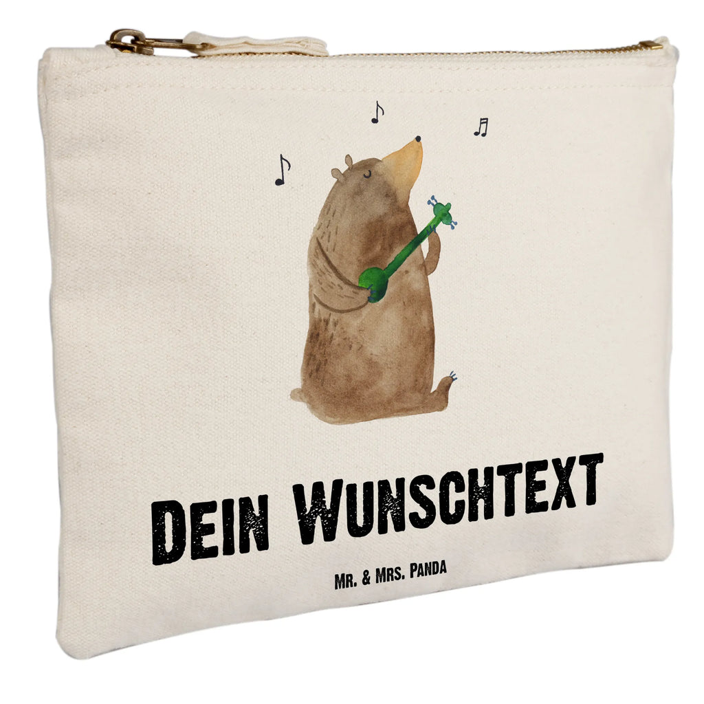 Personalisierte Schminktasche Bär Lied Kosmetiktasche Zum Mitnehmen Mit Namen, Kosmetiktasche Damen Mit Namen, Stifteaufbewahrung Personalisiert, Schminktasche Stoff Mit Namen, Schminktasche Blumen Mit Initialen, Stiftetasche mit Wunschtext, Schminktasche Mit Muster Und Namen, Kosmetiktasche Organizer Mit Wunschtext, Schminktasche Für Mädchen Mit Wunschtext, Kulturbeutel Damen Personalisiert, Schminktasche Reise Mit Namen, Schminkbeutel Mit Gravur, Schminktasche Mit Wunschtext, Make-Up Tasche Mit Name, Schminktasche Klein Personalisiert, Schminktasche Für Teenager Mit Namen, Schminktasche Mit Fächern Personalisiert, Schminktasche Mit Namen, Schminktasche Groß Mit Wunschtext, Schminktasche Für Unterwegs Mit Wunschtext, Schminktasche Nachhaltig Mit Wunschtext, Reise-Kosmetiktasche Mit Name, Schminktasche Mit Reißverschluss Und Namen, Schminktasche Für Unterwegs Mit Personalisierung, Schminktasche Leder Mit Gravur, Kosmetiktasche Personalisiert, Schminktasche Zum Aufhängen Mit Name, Schminktasche Tiermotiv Mit Namen, Personalisierte Schminktasche, Schminktasche Geschenk Personalisiert, Kosmetiktasche Für Handtasche Personalisiert, Aufbewahrung Für Schminke Mit Namen, Schminktäschchen Mit Initialen, Teddy, Bär, Teddybär, Valentinstag, Herz, Freundin, Liebe, Frau, Partner, Song, Spruch, Liebeslied, Geschenk, Bear, Lied, Valentine, Bärchen
