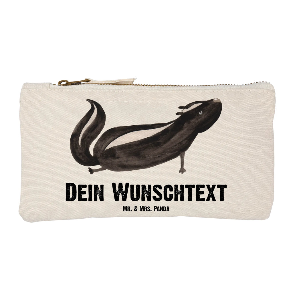 Personalised make-up bag skunk yoga Kosmetiktasche Für Handtasche Personalisiert, Schminktasche Nachhaltig Mit Wunschtext, Schminktasche Groß Mit Wunschtext, Schminktasche Tiermotiv Mit Namen, Schminktasche Für Unterwegs Mit Personalisierung, Kulturbeutel Damen Personalisiert, Schminktasche Mit Namen, Schminktasche Für Mädchen Mit Wunschtext, Schminktasche Klein Personalisiert, Kosmetiktasche Damen Mit Namen, Schminktasche Reise Mit Namen, Schminktasche Für Unterwegs Mit Wunschtext, Kosmetiktasche Personalisiert, Schminktäschchen Mit Initialen, Kosmetiktasche Zum Mitnehmen Mit Namen, Make-Up Tasche Mit Name, Reise-Kosmetiktasche Mit Name, Schminktasche Stoff Mit Namen, Stiftetasche mit Wunschtext, Schminktasche Mit Muster Und Namen, Schminktasche Leder Mit Gravur, Schminktasche Mit Fächern Personalisiert, Kosmetiktasche Organizer Mit Wunschtext, Schminkbeutel Mit Gravur, Personalisierte Schminktasche, Schminktasche Blumen Mit Initialen, Schminktasche Für Teenager Mit Namen, Schminktasche Mit Wunschtext, Aufbewahrung Für Schminke Mit Namen, Schminktasche Geschenk Personalisiert, Schminktasche Mit Reißverschluss Und Namen, Stifteaufbewahrung Personalisiert, Schminktasche Zum Aufhängen Mit Name, Stinktier, Skunk, Wildtier, Lebe, Yoga, Stinki, Raubtier, Namaste, Lache, Liebe, Stinker
