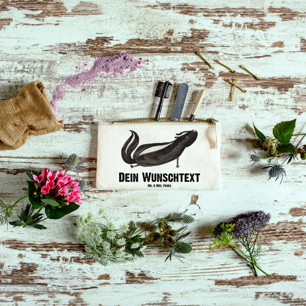 Personalised make-up bag skunk yoga Kosmetiktasche Für Handtasche Personalisiert, Schminktasche Nachhaltig Mit Wunschtext, Schminktasche Groß Mit Wunschtext, Schminktasche Tiermotiv Mit Namen, Schminktasche Für Unterwegs Mit Personalisierung, Kulturbeutel Damen Personalisiert, Schminktasche Mit Namen, Schminktasche Für Mädchen Mit Wunschtext, Schminktasche Klein Personalisiert, Kosmetiktasche Damen Mit Namen, Schminktasche Reise Mit Namen, Schminktasche Für Unterwegs Mit Wunschtext, Kosmetiktasche Personalisiert, Schminktäschchen Mit Initialen, Kosmetiktasche Zum Mitnehmen Mit Namen, Make-Up Tasche Mit Name, Reise-Kosmetiktasche Mit Name, Schminktasche Stoff Mit Namen, Stiftetasche mit Wunschtext, Schminktasche Mit Muster Und Namen, Schminktasche Leder Mit Gravur, Schminktasche Mit Fächern Personalisiert, Kosmetiktasche Organizer Mit Wunschtext, Schminkbeutel Mit Gravur, Personalisierte Schminktasche, Schminktasche Blumen Mit Initialen, Schminktasche Für Teenager Mit Namen, Schminktasche Mit Wunschtext, Aufbewahrung Für Schminke Mit Namen, Schminktasche Geschenk Personalisiert, Schminktasche Mit Reißverschluss Und Namen, Stifteaufbewahrung Personalisiert, Schminktasche Zum Aufhängen Mit Name, Stinktier, Skunk, Wildtier, Lebe, Yoga, Stinki, Raubtier, Namaste, Lache, Liebe, Stinker