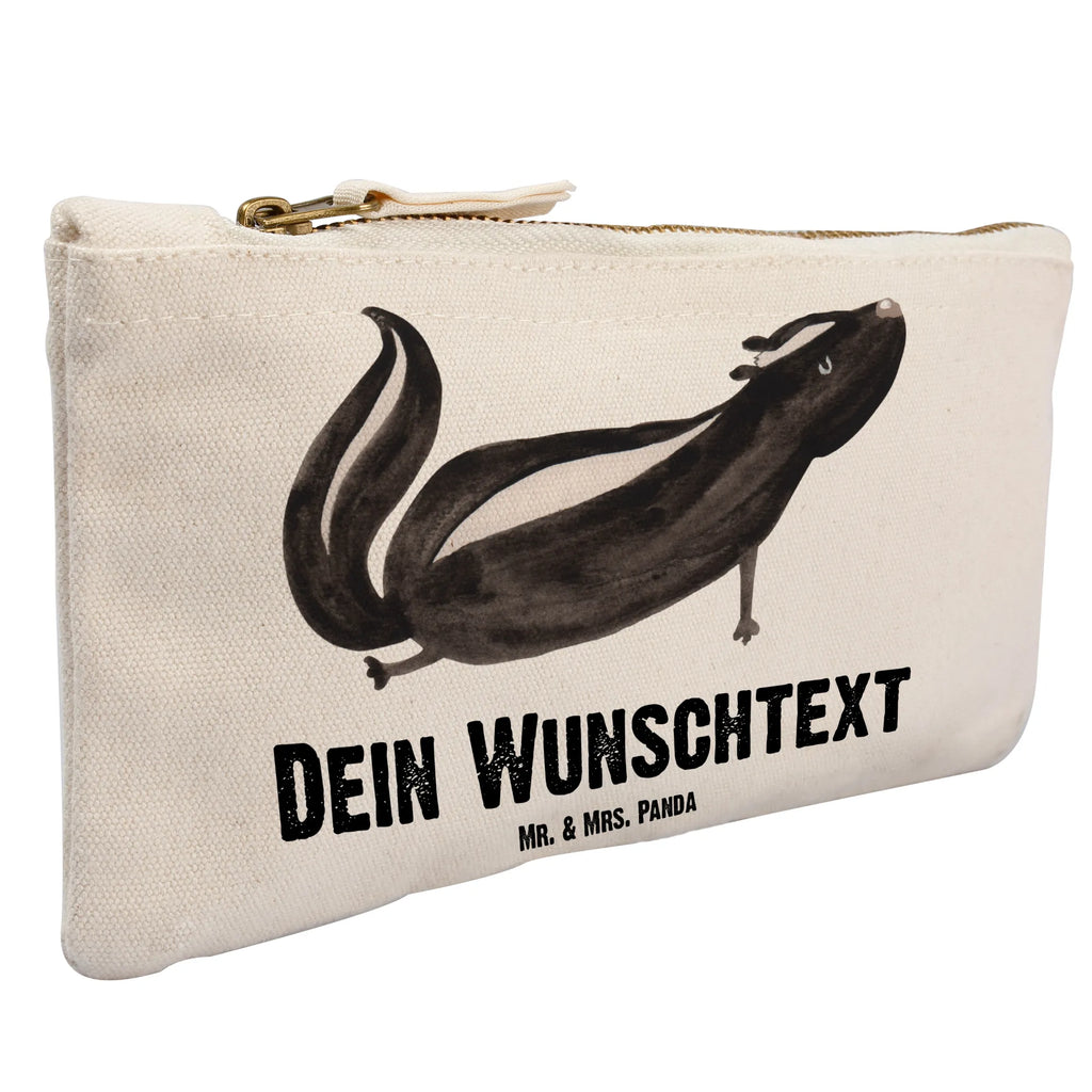 Personalised make-up bag skunk yoga Kosmetiktasche Für Handtasche Personalisiert, Schminktasche Nachhaltig Mit Wunschtext, Schminktasche Groß Mit Wunschtext, Schminktasche Tiermotiv Mit Namen, Schminktasche Für Unterwegs Mit Personalisierung, Kulturbeutel Damen Personalisiert, Schminktasche Mit Namen, Schminktasche Für Mädchen Mit Wunschtext, Schminktasche Klein Personalisiert, Kosmetiktasche Damen Mit Namen, Schminktasche Reise Mit Namen, Schminktasche Für Unterwegs Mit Wunschtext, Kosmetiktasche Personalisiert, Schminktäschchen Mit Initialen, Kosmetiktasche Zum Mitnehmen Mit Namen, Make-Up Tasche Mit Name, Reise-Kosmetiktasche Mit Name, Schminktasche Stoff Mit Namen, Stiftetasche mit Wunschtext, Schminktasche Mit Muster Und Namen, Schminktasche Leder Mit Gravur, Schminktasche Mit Fächern Personalisiert, Kosmetiktasche Organizer Mit Wunschtext, Schminkbeutel Mit Gravur, Personalisierte Schminktasche, Schminktasche Blumen Mit Initialen, Schminktasche Für Teenager Mit Namen, Schminktasche Mit Wunschtext, Aufbewahrung Für Schminke Mit Namen, Schminktasche Geschenk Personalisiert, Schminktasche Mit Reißverschluss Und Namen, Stifteaufbewahrung Personalisiert, Schminktasche Zum Aufhängen Mit Name, Stinktier, Skunk, Wildtier, Lebe, Yoga, Stinki, Raubtier, Namaste, Lache, Liebe, Stinker