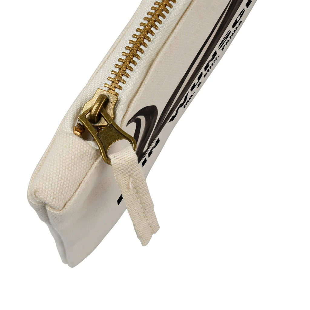 Personalised make-up bag skunk yoga Kosmetiktasche Für Handtasche Personalisiert, Schminktasche Nachhaltig Mit Wunschtext, Schminktasche Groß Mit Wunschtext, Schminktasche Tiermotiv Mit Namen, Schminktasche Für Unterwegs Mit Personalisierung, Kulturbeutel Damen Personalisiert, Schminktasche Mit Namen, Schminktasche Für Mädchen Mit Wunschtext, Schminktasche Klein Personalisiert, Kosmetiktasche Damen Mit Namen, Schminktasche Reise Mit Namen, Schminktasche Für Unterwegs Mit Wunschtext, Kosmetiktasche Personalisiert, Schminktäschchen Mit Initialen, Kosmetiktasche Zum Mitnehmen Mit Namen, Make-Up Tasche Mit Name, Reise-Kosmetiktasche Mit Name, Schminktasche Stoff Mit Namen, Stiftetasche mit Wunschtext, Schminktasche Mit Muster Und Namen, Schminktasche Leder Mit Gravur, Schminktasche Mit Fächern Personalisiert, Kosmetiktasche Organizer Mit Wunschtext, Schminkbeutel Mit Gravur, Personalisierte Schminktasche, Schminktasche Blumen Mit Initialen, Schminktasche Für Teenager Mit Namen, Schminktasche Mit Wunschtext, Aufbewahrung Für Schminke Mit Namen, Schminktasche Geschenk Personalisiert, Schminktasche Mit Reißverschluss Und Namen, Stifteaufbewahrung Personalisiert, Schminktasche Zum Aufhängen Mit Name, Stinktier, Skunk, Wildtier, Lebe, Yoga, Stinki, Raubtier, Namaste, Lache, Liebe, Stinker