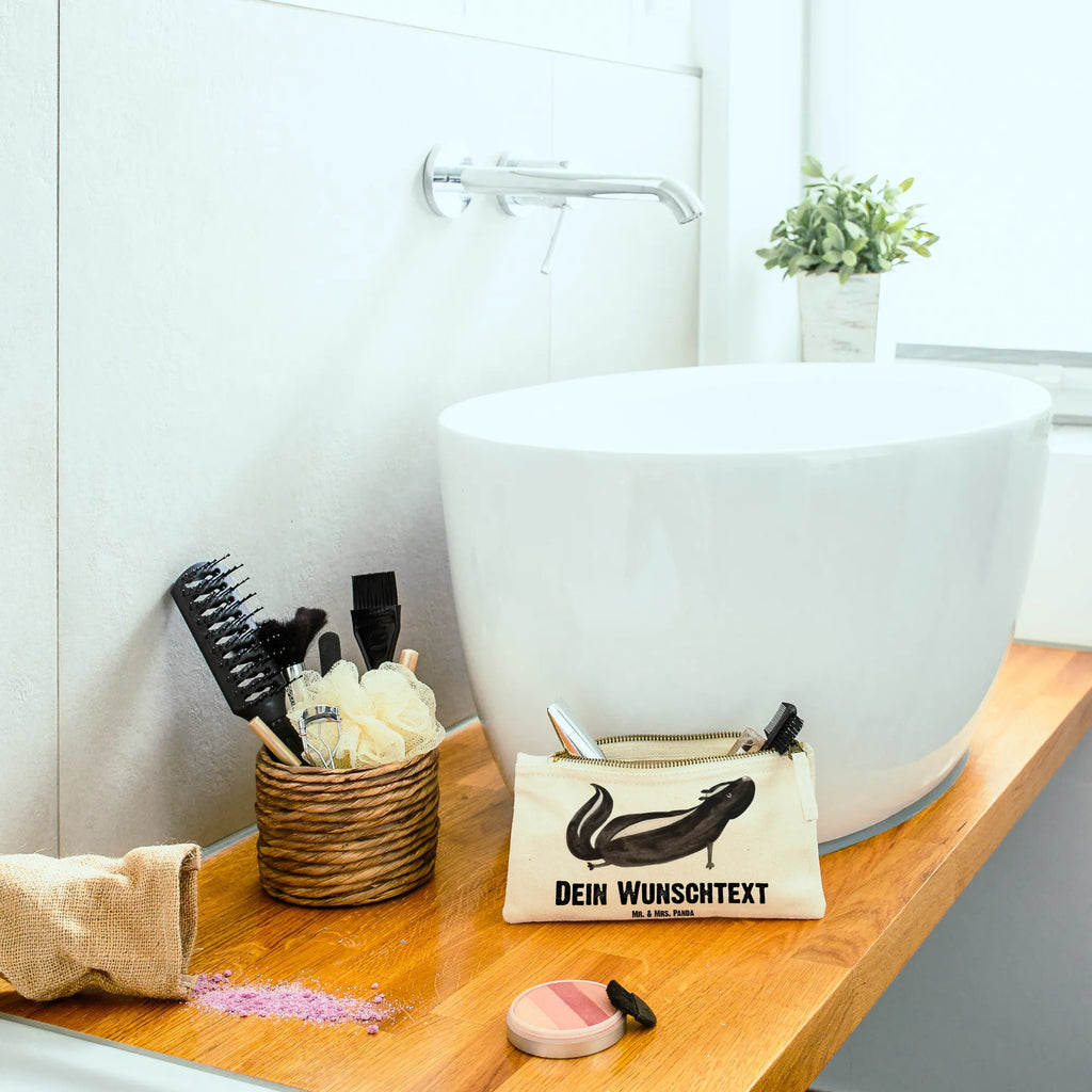 Personalised make-up bag skunk yoga Kosmetiktasche Für Handtasche Personalisiert, Schminktasche Nachhaltig Mit Wunschtext, Schminktasche Groß Mit Wunschtext, Schminktasche Tiermotiv Mit Namen, Schminktasche Für Unterwegs Mit Personalisierung, Kulturbeutel Damen Personalisiert, Schminktasche Mit Namen, Schminktasche Für Mädchen Mit Wunschtext, Schminktasche Klein Personalisiert, Kosmetiktasche Damen Mit Namen, Schminktasche Reise Mit Namen, Schminktasche Für Unterwegs Mit Wunschtext, Kosmetiktasche Personalisiert, Schminktäschchen Mit Initialen, Kosmetiktasche Zum Mitnehmen Mit Namen, Make-Up Tasche Mit Name, Reise-Kosmetiktasche Mit Name, Schminktasche Stoff Mit Namen, Stiftetasche mit Wunschtext, Schminktasche Mit Muster Und Namen, Schminktasche Leder Mit Gravur, Schminktasche Mit Fächern Personalisiert, Kosmetiktasche Organizer Mit Wunschtext, Schminkbeutel Mit Gravur, Personalisierte Schminktasche, Schminktasche Blumen Mit Initialen, Schminktasche Für Teenager Mit Namen, Schminktasche Mit Wunschtext, Aufbewahrung Für Schminke Mit Namen, Schminktasche Geschenk Personalisiert, Schminktasche Mit Reißverschluss Und Namen, Stifteaufbewahrung Personalisiert, Schminktasche Zum Aufhängen Mit Name, Stinktier, Skunk, Wildtier, Lebe, Yoga, Stinki, Raubtier, Namaste, Lache, Liebe, Stinker