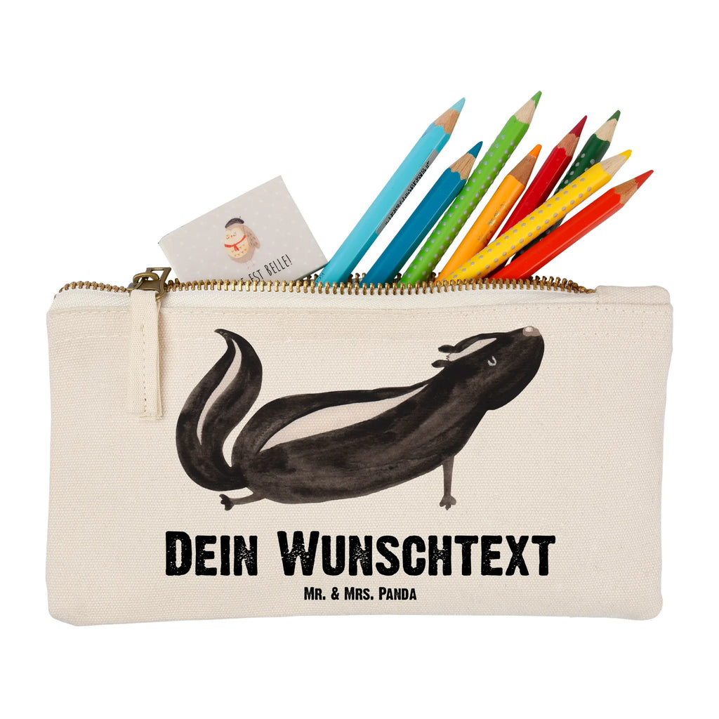 Personalised make-up bag skunk yoga Kosmetiktasche Für Handtasche Personalisiert, Schminktasche Nachhaltig Mit Wunschtext, Schminktasche Groß Mit Wunschtext, Schminktasche Tiermotiv Mit Namen, Schminktasche Für Unterwegs Mit Personalisierung, Kulturbeutel Damen Personalisiert, Schminktasche Mit Namen, Schminktasche Für Mädchen Mit Wunschtext, Schminktasche Klein Personalisiert, Kosmetiktasche Damen Mit Namen, Schminktasche Reise Mit Namen, Schminktasche Für Unterwegs Mit Wunschtext, Kosmetiktasche Personalisiert, Schminktäschchen Mit Initialen, Kosmetiktasche Zum Mitnehmen Mit Namen, Make-Up Tasche Mit Name, Reise-Kosmetiktasche Mit Name, Schminktasche Stoff Mit Namen, Stiftetasche mit Wunschtext, Schminktasche Mit Muster Und Namen, Schminktasche Leder Mit Gravur, Schminktasche Mit Fächern Personalisiert, Kosmetiktasche Organizer Mit Wunschtext, Schminkbeutel Mit Gravur, Personalisierte Schminktasche, Schminktasche Blumen Mit Initialen, Schminktasche Für Teenager Mit Namen, Schminktasche Mit Wunschtext, Aufbewahrung Für Schminke Mit Namen, Schminktasche Geschenk Personalisiert, Schminktasche Mit Reißverschluss Und Namen, Stifteaufbewahrung Personalisiert, Schminktasche Zum Aufhängen Mit Name, Stinktier, Skunk, Wildtier, Lebe, Yoga, Stinki, Raubtier, Namaste, Lache, Liebe, Stinker