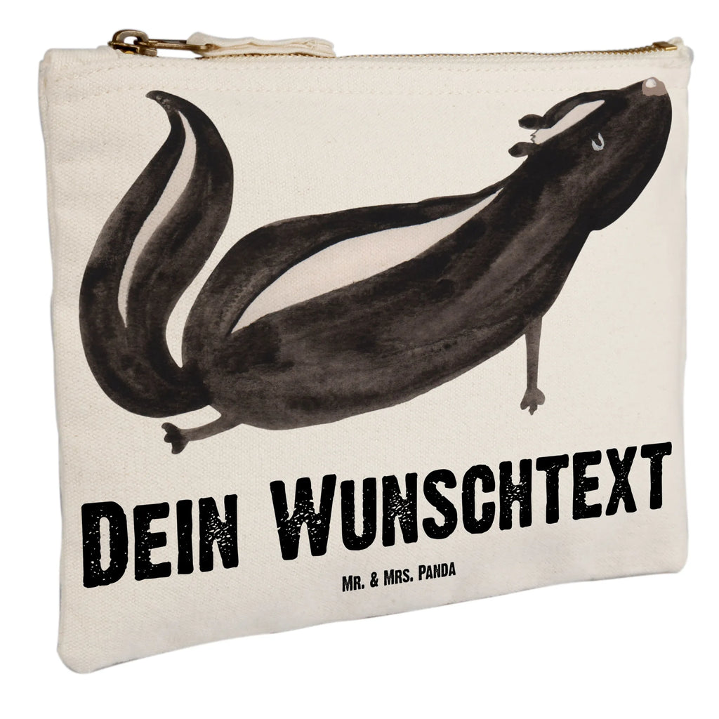 Personalised make-up bag skunk yoga Kosmetiktasche Für Handtasche Personalisiert, Schminktasche Nachhaltig Mit Wunschtext, Schminktasche Groß Mit Wunschtext, Schminktasche Tiermotiv Mit Namen, Schminktasche Für Unterwegs Mit Personalisierung, Kulturbeutel Damen Personalisiert, Schminktasche Mit Namen, Schminktasche Für Mädchen Mit Wunschtext, Schminktasche Klein Personalisiert, Kosmetiktasche Damen Mit Namen, Schminktasche Reise Mit Namen, Schminktasche Für Unterwegs Mit Wunschtext, Kosmetiktasche Personalisiert, Schminktäschchen Mit Initialen, Kosmetiktasche Zum Mitnehmen Mit Namen, Make-Up Tasche Mit Name, Reise-Kosmetiktasche Mit Name, Schminktasche Stoff Mit Namen, Stiftetasche mit Wunschtext, Schminktasche Mit Muster Und Namen, Schminktasche Leder Mit Gravur, Schminktasche Mit Fächern Personalisiert, Kosmetiktasche Organizer Mit Wunschtext, Schminkbeutel Mit Gravur, Personalisierte Schminktasche, Schminktasche Blumen Mit Initialen, Schminktasche Für Teenager Mit Namen, Schminktasche Mit Wunschtext, Aufbewahrung Für Schminke Mit Namen, Schminktasche Geschenk Personalisiert, Schminktasche Mit Reißverschluss Und Namen, Stifteaufbewahrung Personalisiert, Schminktasche Zum Aufhängen Mit Name, Stinktier, Skunk, Wildtier, Lebe, Yoga, Stinki, Raubtier, Namaste, Lache, Liebe, Stinker