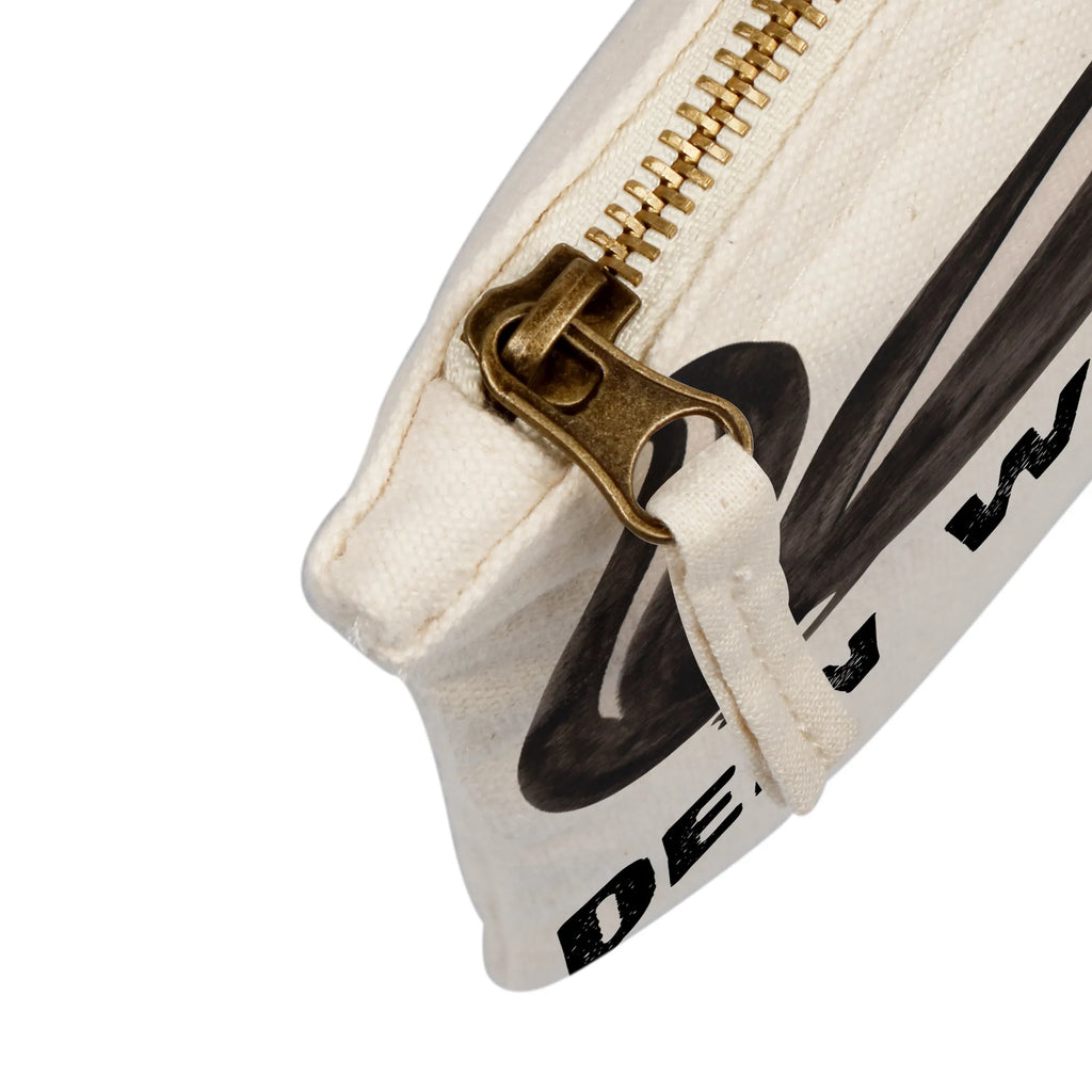 Personalised make-up bag skunk yoga Kosmetiktasche Für Handtasche Personalisiert, Schminktasche Nachhaltig Mit Wunschtext, Schminktasche Groß Mit Wunschtext, Schminktasche Tiermotiv Mit Namen, Schminktasche Für Unterwegs Mit Personalisierung, Kulturbeutel Damen Personalisiert, Schminktasche Mit Namen, Schminktasche Für Mädchen Mit Wunschtext, Schminktasche Klein Personalisiert, Kosmetiktasche Damen Mit Namen, Schminktasche Reise Mit Namen, Schminktasche Für Unterwegs Mit Wunschtext, Kosmetiktasche Personalisiert, Schminktäschchen Mit Initialen, Kosmetiktasche Zum Mitnehmen Mit Namen, Make-Up Tasche Mit Name, Reise-Kosmetiktasche Mit Name, Schminktasche Stoff Mit Namen, Stiftetasche mit Wunschtext, Schminktasche Mit Muster Und Namen, Schminktasche Leder Mit Gravur, Schminktasche Mit Fächern Personalisiert, Kosmetiktasche Organizer Mit Wunschtext, Schminkbeutel Mit Gravur, Personalisierte Schminktasche, Schminktasche Blumen Mit Initialen, Schminktasche Für Teenager Mit Namen, Schminktasche Mit Wunschtext, Aufbewahrung Für Schminke Mit Namen, Schminktasche Geschenk Personalisiert, Schminktasche Mit Reißverschluss Und Namen, Stifteaufbewahrung Personalisiert, Schminktasche Zum Aufhängen Mit Name, Stinktier, Skunk, Wildtier, Lebe, Yoga, Stinki, Raubtier, Namaste, Lache, Liebe, Stinker