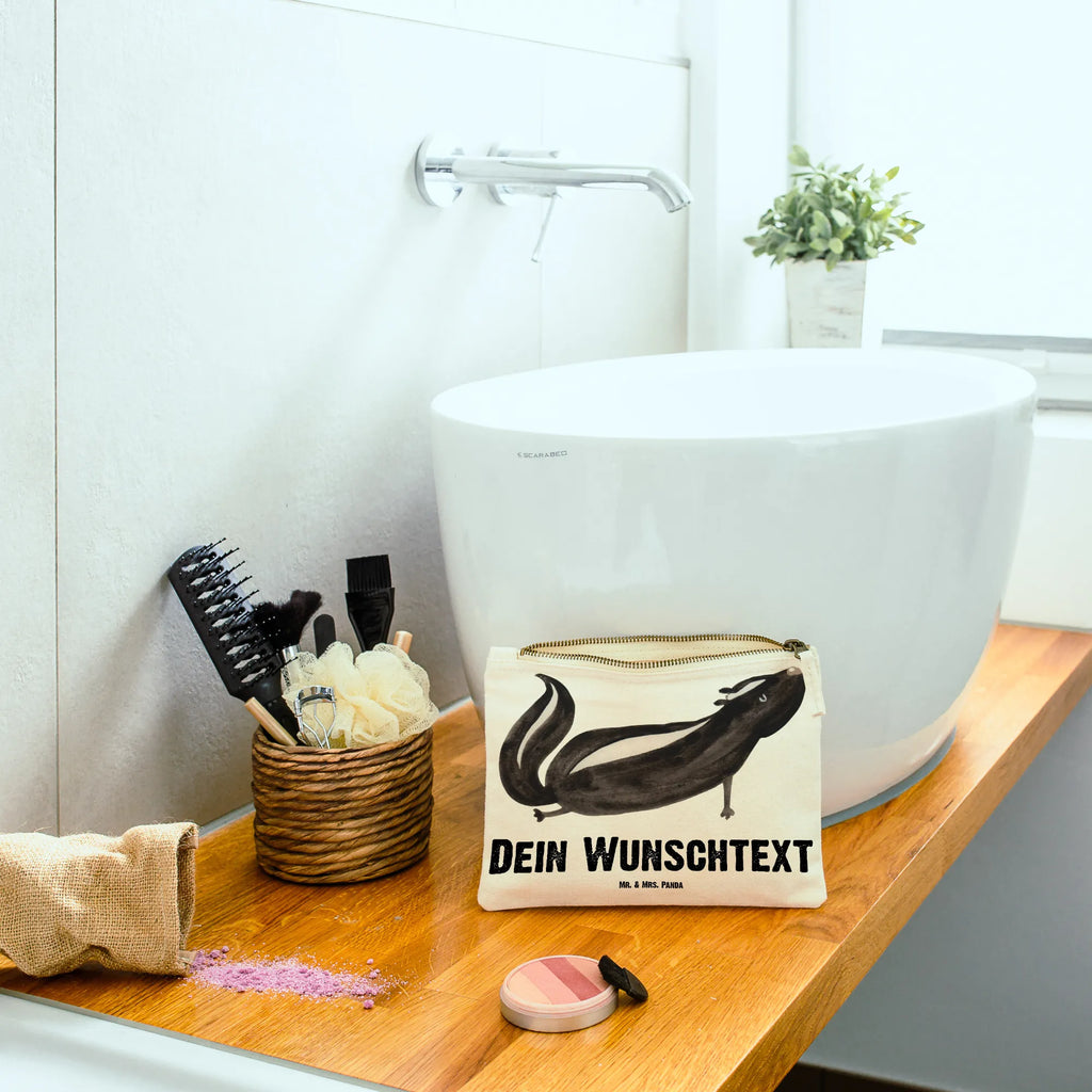 Personalised make-up bag skunk yoga Kosmetiktasche Für Handtasche Personalisiert, Schminktasche Nachhaltig Mit Wunschtext, Schminktasche Groß Mit Wunschtext, Schminktasche Tiermotiv Mit Namen, Schminktasche Für Unterwegs Mit Personalisierung, Kulturbeutel Damen Personalisiert, Schminktasche Mit Namen, Schminktasche Für Mädchen Mit Wunschtext, Schminktasche Klein Personalisiert, Kosmetiktasche Damen Mit Namen, Schminktasche Reise Mit Namen, Schminktasche Für Unterwegs Mit Wunschtext, Kosmetiktasche Personalisiert, Schminktäschchen Mit Initialen, Kosmetiktasche Zum Mitnehmen Mit Namen, Make-Up Tasche Mit Name, Reise-Kosmetiktasche Mit Name, Schminktasche Stoff Mit Namen, Stiftetasche mit Wunschtext, Schminktasche Mit Muster Und Namen, Schminktasche Leder Mit Gravur, Schminktasche Mit Fächern Personalisiert, Kosmetiktasche Organizer Mit Wunschtext, Schminkbeutel Mit Gravur, Personalisierte Schminktasche, Schminktasche Blumen Mit Initialen, Schminktasche Für Teenager Mit Namen, Schminktasche Mit Wunschtext, Aufbewahrung Für Schminke Mit Namen, Schminktasche Geschenk Personalisiert, Schminktasche Mit Reißverschluss Und Namen, Stifteaufbewahrung Personalisiert, Schminktasche Zum Aufhängen Mit Name, Stinktier, Skunk, Wildtier, Lebe, Yoga, Stinki, Raubtier, Namaste, Lache, Liebe, Stinker