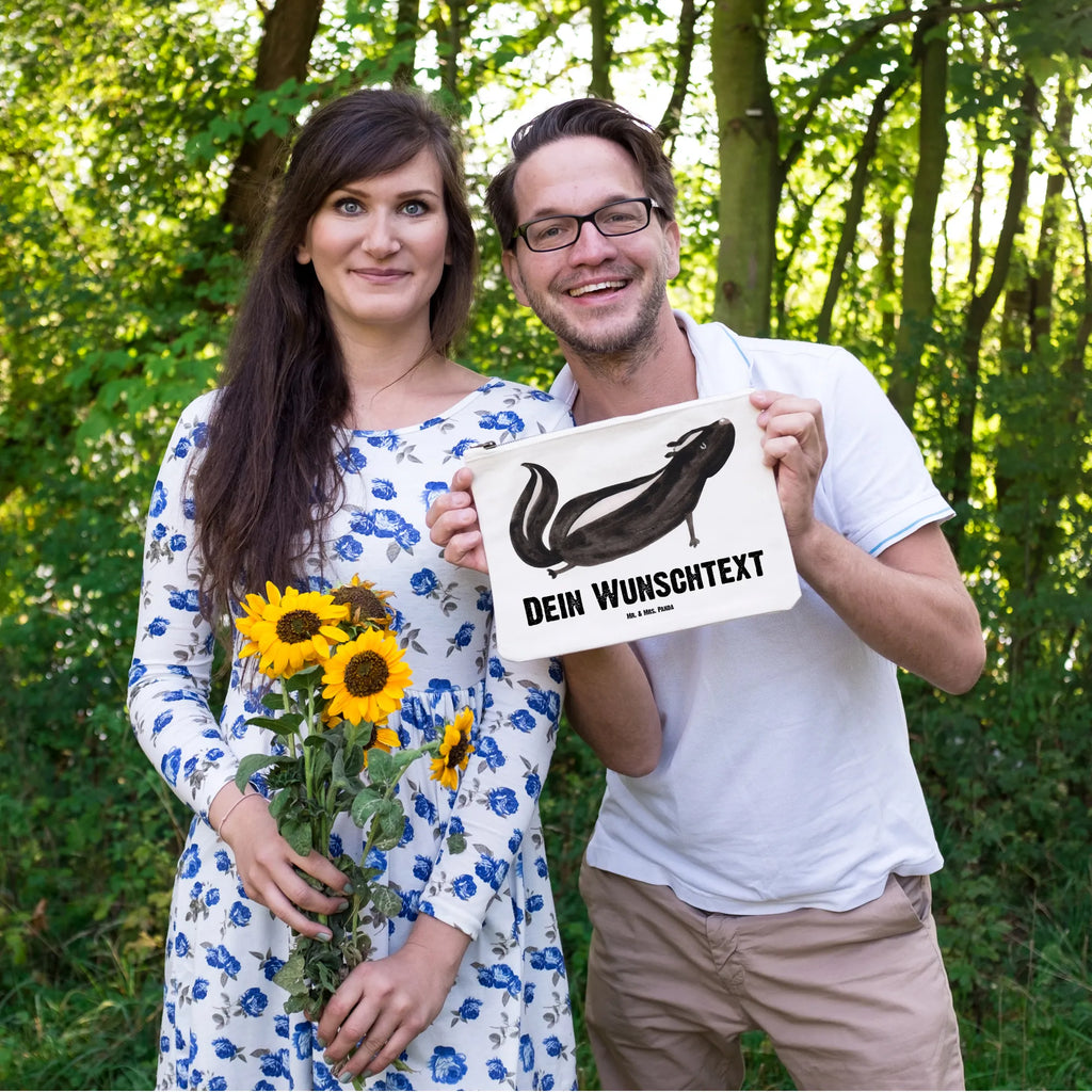 Personalised make-up bag skunk yoga Kosmetiktasche Für Handtasche Personalisiert, Schminktasche Nachhaltig Mit Wunschtext, Schminktasche Groß Mit Wunschtext, Schminktasche Tiermotiv Mit Namen, Schminktasche Für Unterwegs Mit Personalisierung, Kulturbeutel Damen Personalisiert, Schminktasche Mit Namen, Schminktasche Für Mädchen Mit Wunschtext, Schminktasche Klein Personalisiert, Kosmetiktasche Damen Mit Namen, Schminktasche Reise Mit Namen, Schminktasche Für Unterwegs Mit Wunschtext, Kosmetiktasche Personalisiert, Schminktäschchen Mit Initialen, Kosmetiktasche Zum Mitnehmen Mit Namen, Make-Up Tasche Mit Name, Reise-Kosmetiktasche Mit Name, Schminktasche Stoff Mit Namen, Stiftetasche mit Wunschtext, Schminktasche Mit Muster Und Namen, Schminktasche Leder Mit Gravur, Schminktasche Mit Fächern Personalisiert, Kosmetiktasche Organizer Mit Wunschtext, Schminkbeutel Mit Gravur, Personalisierte Schminktasche, Schminktasche Blumen Mit Initialen, Schminktasche Für Teenager Mit Namen, Schminktasche Mit Wunschtext, Aufbewahrung Für Schminke Mit Namen, Schminktasche Geschenk Personalisiert, Schminktasche Mit Reißverschluss Und Namen, Stifteaufbewahrung Personalisiert, Schminktasche Zum Aufhängen Mit Name, Stinktier, Skunk, Wildtier, Lebe, Yoga, Stinki, Raubtier, Namaste, Lache, Liebe, Stinker