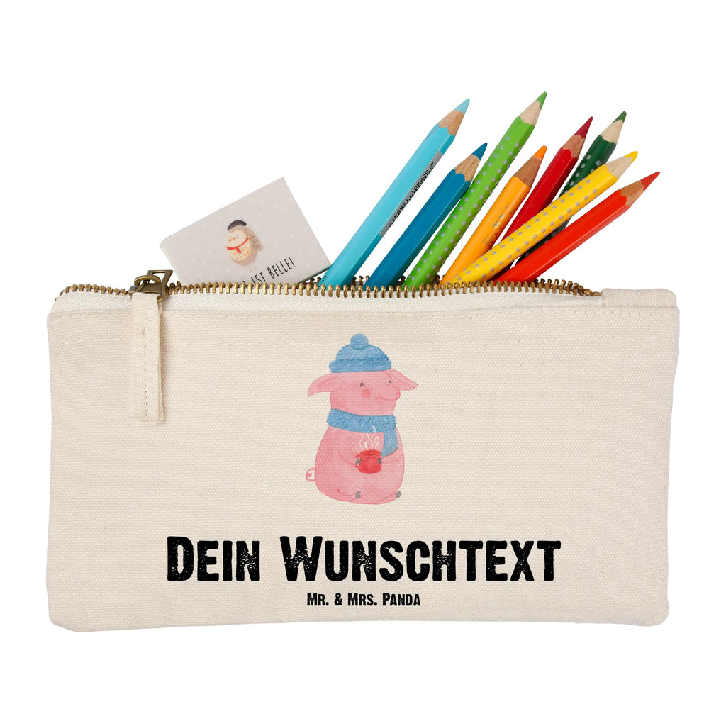 Personalisierte Schminktasche Schwein Glühwein Schminktasche Für Unterwegs Mit Personalisierung, Make-Up Tasche Mit Name, Stifteaufbewahrung Personalisiert, Aufbewahrung Für Schminke Mit Namen, Schminktasche Tiermotiv Mit Namen, Schminktasche Geschenk Personalisiert, Kosmetiktasche Für Handtasche Personalisiert, Schminkbeutel Mit Gravur, Schminktasche Blumen Mit Initialen, Schminktasche Für Unterwegs Mit Wunschtext, Kosmetiktasche Zum Mitnehmen Mit Namen, Personalisierte Schminktasche, Kosmetiktasche Damen Mit Namen, Schminktasche Mit Reißverschluss Und Namen, Reise-Kosmetiktasche Mit Name, Schminktasche Mit Wunschtext, Kosmetiktasche Personalisiert, Schminktasche Zum Aufhängen Mit Name, Schminktasche Mit Fächern Personalisiert, Schminktasche Groß Mit Wunschtext, Schminktasche Nachhaltig Mit Wunschtext, Schminktasche Mit Namen, Schminktäschchen Mit Initialen, Schminktasche Für Mädchen Mit Wunschtext, Schminktasche Klein Personalisiert, Kulturbeutel Damen Personalisiert, Schminktasche Reise Mit Namen, Schminktasche Mit Muster Und Namen, Kosmetiktasche Organizer Mit Wunschtext, Schminktasche Stoff Mit Namen, Schminktasche Leder Mit Gravur, Schminktasche Für Teenager Mit Namen, Stiftetasche mit Wunschtext, Winter, Weihnachten, Weihnachtsdeko, Nikolaus, Advent, Heiligabend, Wintermotiv, Glühschwein, Glühwein, Weihnachtsmarkt, Punsch