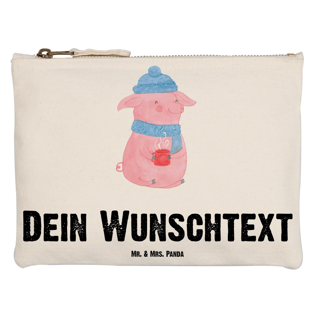 Personalisierte Schminktasche Schwein Glühwein Schminktasche Für Unterwegs Mit Personalisierung, Make-Up Tasche Mit Name, Stifteaufbewahrung Personalisiert, Aufbewahrung Für Schminke Mit Namen, Schminktasche Tiermotiv Mit Namen, Schminktasche Geschenk Personalisiert, Kosmetiktasche Für Handtasche Personalisiert, Schminkbeutel Mit Gravur, Schminktasche Blumen Mit Initialen, Schminktasche Für Unterwegs Mit Wunschtext, Kosmetiktasche Zum Mitnehmen Mit Namen, Personalisierte Schminktasche, Kosmetiktasche Damen Mit Namen, Schminktasche Mit Reißverschluss Und Namen, Reise-Kosmetiktasche Mit Name, Schminktasche Mit Wunschtext, Kosmetiktasche Personalisiert, Schminktasche Zum Aufhängen Mit Name, Schminktasche Mit Fächern Personalisiert, Schminktasche Groß Mit Wunschtext, Schminktasche Nachhaltig Mit Wunschtext, Schminktasche Mit Namen, Schminktäschchen Mit Initialen, Schminktasche Für Mädchen Mit Wunschtext, Schminktasche Klein Personalisiert, Kulturbeutel Damen Personalisiert, Schminktasche Reise Mit Namen, Schminktasche Mit Muster Und Namen, Kosmetiktasche Organizer Mit Wunschtext, Schminktasche Stoff Mit Namen, Schminktasche Leder Mit Gravur, Schminktasche Für Teenager Mit Namen, Stiftetasche mit Wunschtext, Winter, Weihnachten, Weihnachtsdeko, Nikolaus, Advent, Heiligabend, Wintermotiv, Glühschwein, Glühwein, Weihnachtsmarkt, Punsch