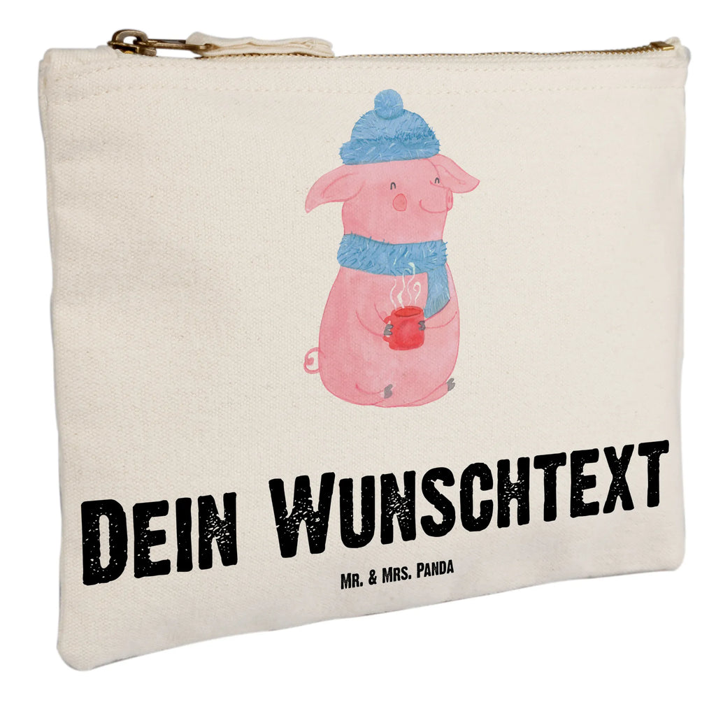 Personalisierte Schminktasche Schwein Glühwein Schminktasche Für Unterwegs Mit Personalisierung, Make-Up Tasche Mit Name, Stifteaufbewahrung Personalisiert, Aufbewahrung Für Schminke Mit Namen, Schminktasche Tiermotiv Mit Namen, Schminktasche Geschenk Personalisiert, Kosmetiktasche Für Handtasche Personalisiert, Schminkbeutel Mit Gravur, Schminktasche Blumen Mit Initialen, Schminktasche Für Unterwegs Mit Wunschtext, Kosmetiktasche Zum Mitnehmen Mit Namen, Personalisierte Schminktasche, Kosmetiktasche Damen Mit Namen, Schminktasche Mit Reißverschluss Und Namen, Reise-Kosmetiktasche Mit Name, Schminktasche Mit Wunschtext, Kosmetiktasche Personalisiert, Schminktasche Zum Aufhängen Mit Name, Schminktasche Mit Fächern Personalisiert, Schminktasche Groß Mit Wunschtext, Schminktasche Nachhaltig Mit Wunschtext, Schminktasche Mit Namen, Schminktäschchen Mit Initialen, Schminktasche Für Mädchen Mit Wunschtext, Schminktasche Klein Personalisiert, Kulturbeutel Damen Personalisiert, Schminktasche Reise Mit Namen, Schminktasche Mit Muster Und Namen, Kosmetiktasche Organizer Mit Wunschtext, Schminktasche Stoff Mit Namen, Schminktasche Leder Mit Gravur, Schminktasche Für Teenager Mit Namen, Stiftetasche mit Wunschtext, Winter, Weihnachten, Weihnachtsdeko, Nikolaus, Advent, Heiligabend, Wintermotiv, Glühschwein, Glühwein, Weihnachtsmarkt, Punsch