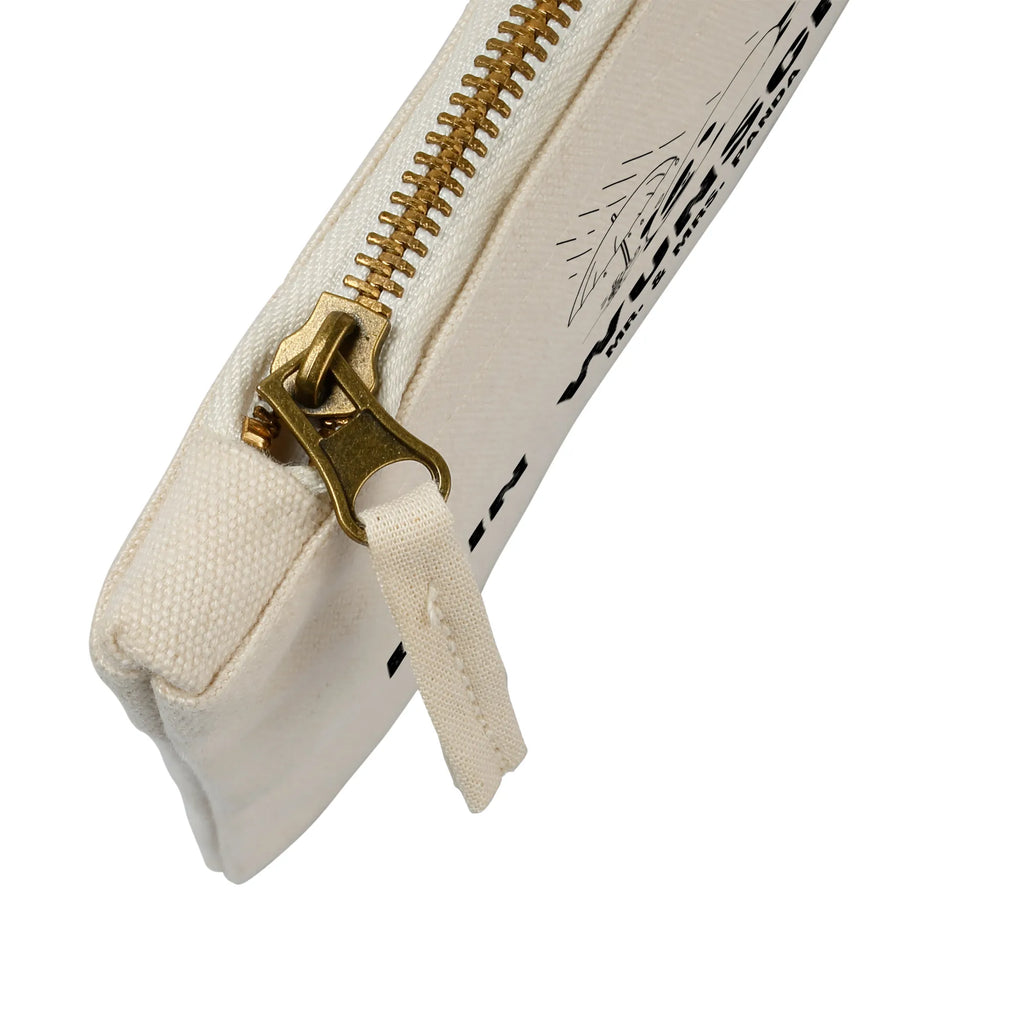 Personalised make-up bag Panda Friendship Schminktäschchen Mit Initialen, Schminktasche Nachhaltig Mit Wunschtext, Schminktasche Klein Personalisiert, Kosmetiktasche Damen Mit Namen, Kulturbeutel Damen Personalisiert, Kosmetiktasche Zum Mitnehmen Mit Namen, Schminktasche Mit Reißverschluss Und Namen, Schminktasche Mit Muster Und Namen, Stiftetasche mit Wunschtext, Schminktasche Für Unterwegs Mit Personalisierung, Kosmetiktasche Organizer Mit Wunschtext, Kosmetiktasche Personalisiert, Schminktasche Für Teenager Mit Namen, Schminktasche Stoff Mit Namen, Schminktasche Groß Mit Wunschtext, Schminktasche Reise Mit Namen, Personalisierte Schminktasche, Schminkbeutel Mit Gravur, Schminktasche Mit Wunschtext, Make-Up Tasche Mit Name, Reise-Kosmetiktasche Mit Name, Schminktasche Mit Namen, Schminktasche Blumen Mit Initialen, Schminktasche Leder Mit Gravur, Schminktasche Für Mädchen Mit Wunschtext, Schminktasche Tiermotiv Mit Namen, Schminktasche Für Unterwegs Mit Wunschtext, Stifteaufbewahrung Personalisiert, Aufbewahrung Für Schminke Mit Namen, Schminktasche Zum Aufhängen Mit Name, Schminktasche Geschenk Personalisiert, Schminktasche Mit Fächern Personalisiert, Kosmetiktasche Für Handtasche Personalisiert