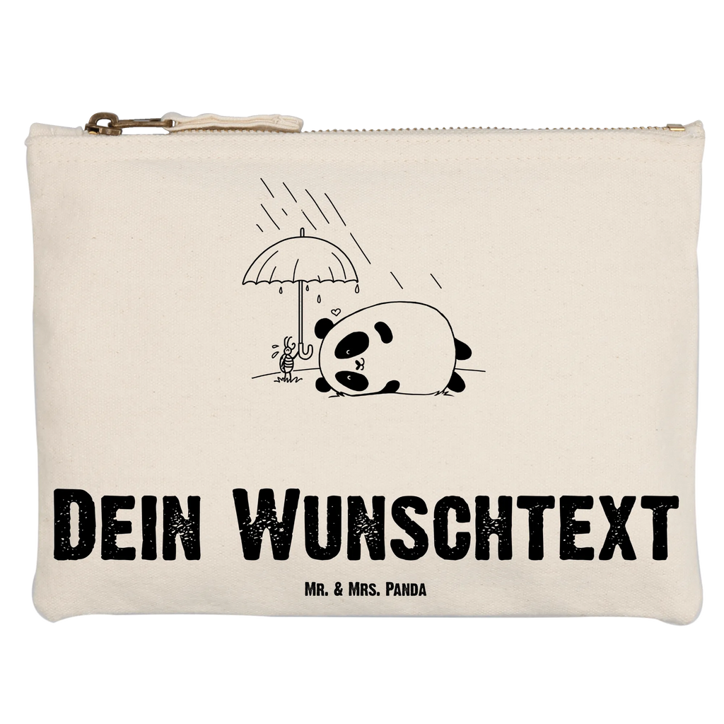 Personalised make-up bag Panda Friendship Schminktäschchen Mit Initialen, Schminktasche Nachhaltig Mit Wunschtext, Schminktasche Klein Personalisiert, Kosmetiktasche Damen Mit Namen, Kulturbeutel Damen Personalisiert, Kosmetiktasche Zum Mitnehmen Mit Namen, Schminktasche Mit Reißverschluss Und Namen, Schminktasche Mit Muster Und Namen, Stiftetasche mit Wunschtext, Schminktasche Für Unterwegs Mit Personalisierung, Kosmetiktasche Organizer Mit Wunschtext, Kosmetiktasche Personalisiert, Schminktasche Für Teenager Mit Namen, Schminktasche Stoff Mit Namen, Schminktasche Groß Mit Wunschtext, Schminktasche Reise Mit Namen, Personalisierte Schminktasche, Schminkbeutel Mit Gravur, Schminktasche Mit Wunschtext, Make-Up Tasche Mit Name, Reise-Kosmetiktasche Mit Name, Schminktasche Mit Namen, Schminktasche Blumen Mit Initialen, Schminktasche Leder Mit Gravur, Schminktasche Für Mädchen Mit Wunschtext, Schminktasche Tiermotiv Mit Namen, Schminktasche Für Unterwegs Mit Wunschtext, Stifteaufbewahrung Personalisiert, Aufbewahrung Für Schminke Mit Namen, Schminktasche Zum Aufhängen Mit Name, Schminktasche Geschenk Personalisiert, Schminktasche Mit Fächern Personalisiert, Kosmetiktasche Für Handtasche Personalisiert