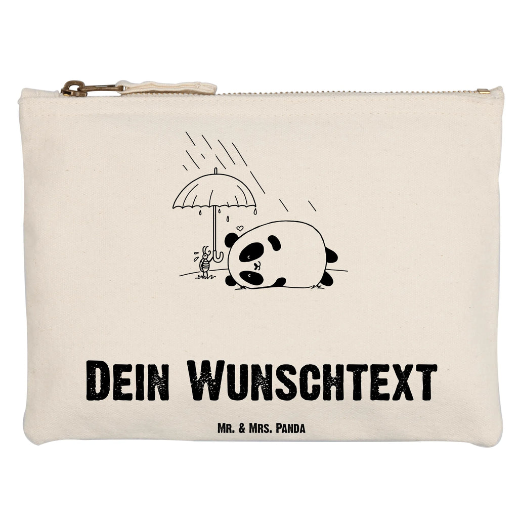Personalised make-up bag Panda Friendship Schminktäschchen Mit Initialen, Schminktasche Nachhaltig Mit Wunschtext, Schminktasche Klein Personalisiert, Kosmetiktasche Damen Mit Namen, Kulturbeutel Damen Personalisiert, Kosmetiktasche Zum Mitnehmen Mit Namen, Schminktasche Mit Reißverschluss Und Namen, Schminktasche Mit Muster Und Namen, Stiftetasche mit Wunschtext, Schminktasche Für Unterwegs Mit Personalisierung, Kosmetiktasche Organizer Mit Wunschtext, Kosmetiktasche Personalisiert, Schminktasche Für Teenager Mit Namen, Schminktasche Stoff Mit Namen, Schminktasche Groß Mit Wunschtext, Schminktasche Reise Mit Namen, Personalisierte Schminktasche, Schminkbeutel Mit Gravur, Schminktasche Mit Wunschtext, Make-Up Tasche Mit Name, Reise-Kosmetiktasche Mit Name, Schminktasche Mit Namen, Schminktasche Blumen Mit Initialen, Schminktasche Leder Mit Gravur, Schminktasche Für Mädchen Mit Wunschtext, Schminktasche Tiermotiv Mit Namen, Schminktasche Für Unterwegs Mit Wunschtext, Stifteaufbewahrung Personalisiert, Aufbewahrung Für Schminke Mit Namen, Schminktasche Zum Aufhängen Mit Name, Schminktasche Geschenk Personalisiert, Schminktasche Mit Fächern Personalisiert, Kosmetiktasche Für Handtasche Personalisiert