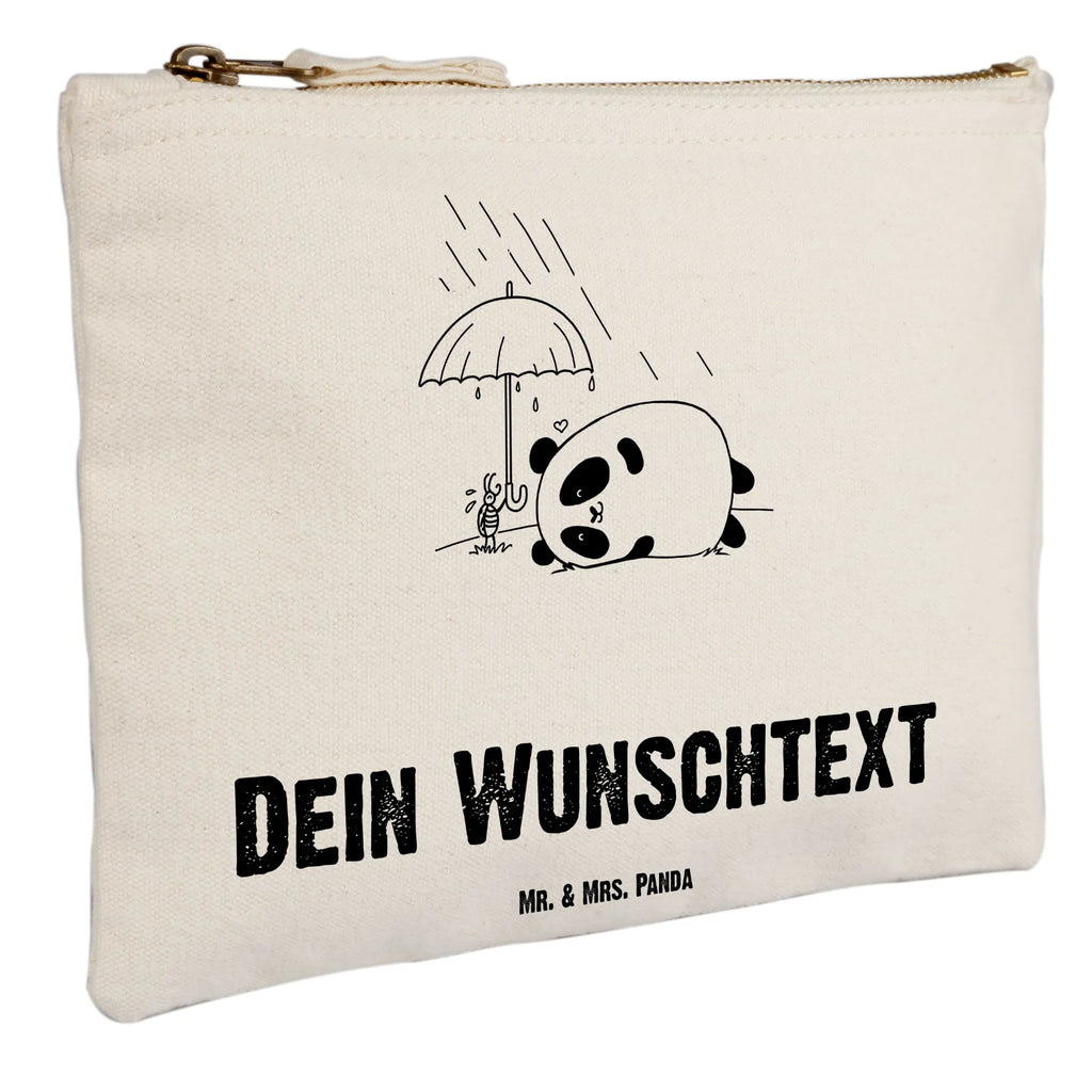 Personalised make-up bag Panda Friendship Schminktäschchen Mit Initialen, Schminktasche Nachhaltig Mit Wunschtext, Schminktasche Klein Personalisiert, Kosmetiktasche Damen Mit Namen, Kulturbeutel Damen Personalisiert, Kosmetiktasche Zum Mitnehmen Mit Namen, Schminktasche Mit Reißverschluss Und Namen, Schminktasche Mit Muster Und Namen, Stiftetasche mit Wunschtext, Schminktasche Für Unterwegs Mit Personalisierung, Kosmetiktasche Organizer Mit Wunschtext, Kosmetiktasche Personalisiert, Schminktasche Für Teenager Mit Namen, Schminktasche Stoff Mit Namen, Schminktasche Groß Mit Wunschtext, Schminktasche Reise Mit Namen, Personalisierte Schminktasche, Schminkbeutel Mit Gravur, Schminktasche Mit Wunschtext, Make-Up Tasche Mit Name, Reise-Kosmetiktasche Mit Name, Schminktasche Mit Namen, Schminktasche Blumen Mit Initialen, Schminktasche Leder Mit Gravur, Schminktasche Für Mädchen Mit Wunschtext, Schminktasche Tiermotiv Mit Namen, Schminktasche Für Unterwegs Mit Wunschtext, Stifteaufbewahrung Personalisiert, Aufbewahrung Für Schminke Mit Namen, Schminktasche Zum Aufhängen Mit Name, Schminktasche Geschenk Personalisiert, Schminktasche Mit Fächern Personalisiert, Kosmetiktasche Für Handtasche Personalisiert
