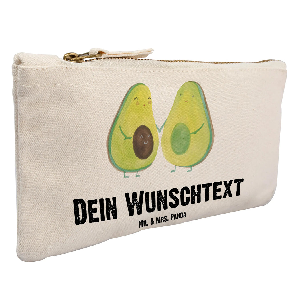 Personalised make-up bag avocado pair Schminktasche Für Teenager Mit Namen, Make-Up Tasche Mit Name, Stiftetasche mit Wunschtext, Schminktäschchen Mit Initialen, Kulturbeutel Damen Personalisiert, Schminktasche Blumen Mit Initialen, Kosmetiktasche Zum Mitnehmen Mit Namen, Schminktasche Leder Mit Gravur, Schminktasche Mit Muster Und Namen, Schminktasche Mit Namen, Schminktasche Klein Personalisiert, Kosmetiktasche Für Handtasche Personalisiert, Aufbewahrung Für Schminke Mit Namen, Schminktasche Zum Aufhängen Mit Name, Personalisierte Schminktasche, Schminkbeutel Mit Gravur, Schminktasche Stoff Mit Namen, Schminktasche Mit Fächern Personalisiert, Schminktasche Für Unterwegs Mit Personalisierung, Schminktasche Nachhaltig Mit Wunschtext, Kosmetiktasche Damen Mit Namen, Kosmetiktasche Organizer Mit Wunschtext, Schminktasche Mit Wunschtext, Schminktasche Mit Reißverschluss Und Namen, Schminktasche Reise Mit Namen, Reise-Kosmetiktasche Mit Name, Schminktasche Für Unterwegs Mit Wunschtext, Schminktasche Für Mädchen Mit Wunschtext, Schminktasche Groß Mit Wunschtext, Stifteaufbewahrung Personalisiert, Kosmetiktasche Personalisiert, Schminktasche Tiermotiv Mit Namen, Schminktasche Geschenk Personalisiert, Avocado, Veggie, Vegan, Gesund, Geburt, Liebe, Avocuddle, Avocados, Kinder, Familie, Babyshower, Schwangerschaft, Babyparty, Hochzeit