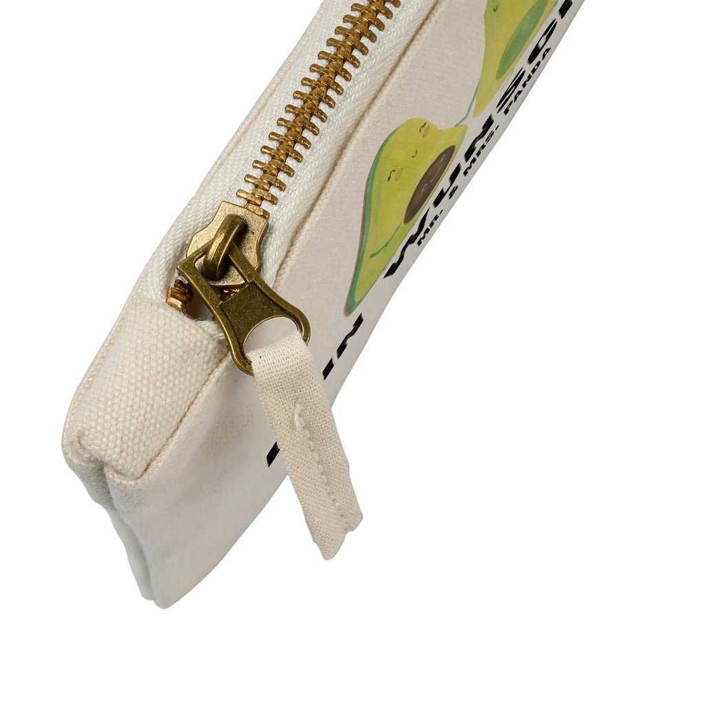 Personalised make-up bag avocado pair Schminktasche Für Teenager Mit Namen, Make-Up Tasche Mit Name, Stiftetasche mit Wunschtext, Schminktäschchen Mit Initialen, Kulturbeutel Damen Personalisiert, Schminktasche Blumen Mit Initialen, Kosmetiktasche Zum Mitnehmen Mit Namen, Schminktasche Leder Mit Gravur, Schminktasche Mit Muster Und Namen, Schminktasche Mit Namen, Schminktasche Klein Personalisiert, Kosmetiktasche Für Handtasche Personalisiert, Aufbewahrung Für Schminke Mit Namen, Schminktasche Zum Aufhängen Mit Name, Personalisierte Schminktasche, Schminkbeutel Mit Gravur, Schminktasche Stoff Mit Namen, Schminktasche Mit Fächern Personalisiert, Schminktasche Für Unterwegs Mit Personalisierung, Schminktasche Nachhaltig Mit Wunschtext, Kosmetiktasche Damen Mit Namen, Kosmetiktasche Organizer Mit Wunschtext, Schminktasche Mit Wunschtext, Schminktasche Mit Reißverschluss Und Namen, Schminktasche Reise Mit Namen, Reise-Kosmetiktasche Mit Name, Schminktasche Für Unterwegs Mit Wunschtext, Schminktasche Für Mädchen Mit Wunschtext, Schminktasche Groß Mit Wunschtext, Stifteaufbewahrung Personalisiert, Kosmetiktasche Personalisiert, Schminktasche Tiermotiv Mit Namen, Schminktasche Geschenk Personalisiert, Avocado, Veggie, Vegan, Gesund, Geburt, Liebe, Avocuddle, Avocados, Kinder, Familie, Babyshower, Schwangerschaft, Babyparty, Hochzeit