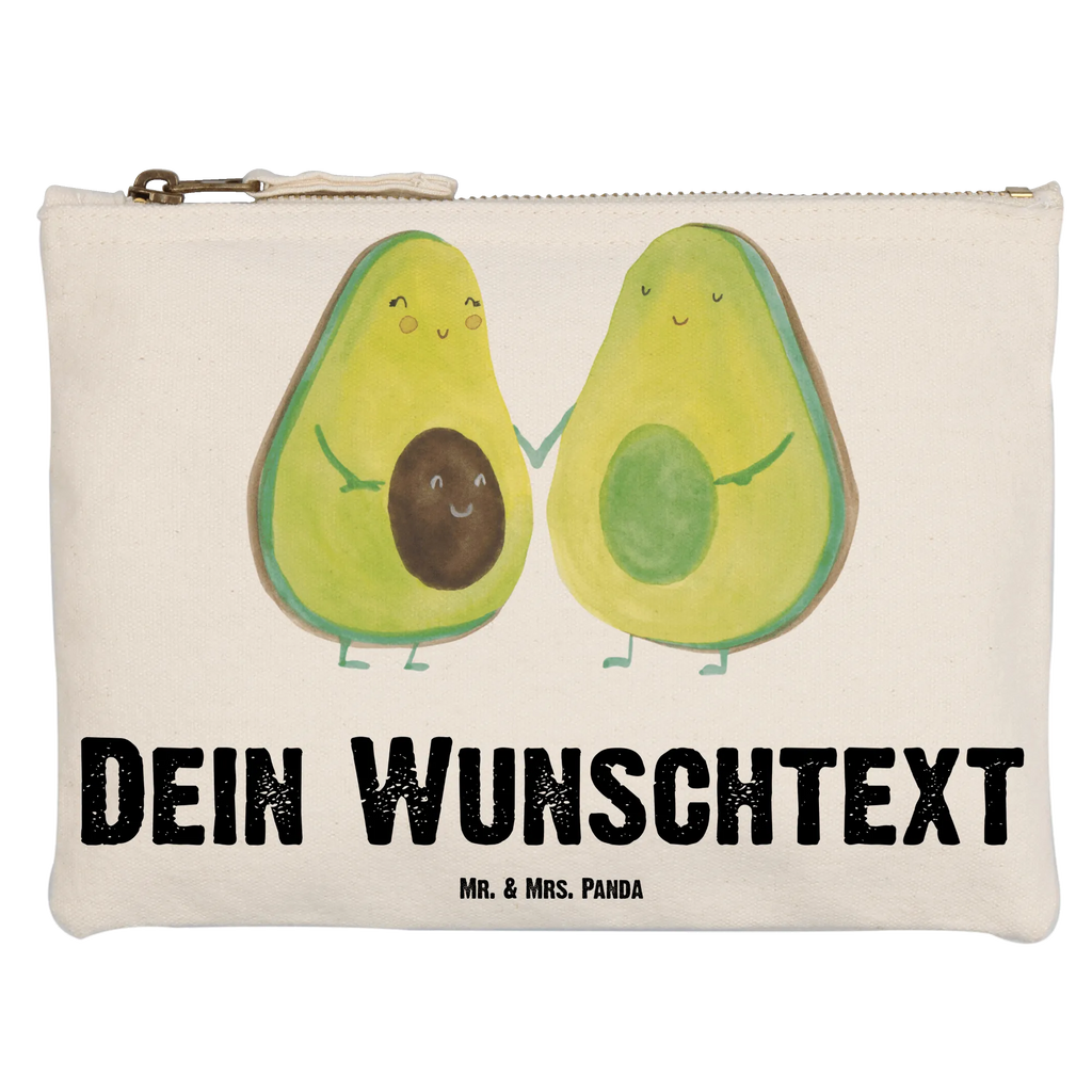 Personalised make-up bag avocado pair Schminktasche Für Teenager Mit Namen, Make-Up Tasche Mit Name, Stiftetasche mit Wunschtext, Schminktäschchen Mit Initialen, Kulturbeutel Damen Personalisiert, Schminktasche Blumen Mit Initialen, Kosmetiktasche Zum Mitnehmen Mit Namen, Schminktasche Leder Mit Gravur, Schminktasche Mit Muster Und Namen, Schminktasche Mit Namen, Schminktasche Klein Personalisiert, Kosmetiktasche Für Handtasche Personalisiert, Aufbewahrung Für Schminke Mit Namen, Schminktasche Zum Aufhängen Mit Name, Personalisierte Schminktasche, Schminkbeutel Mit Gravur, Schminktasche Stoff Mit Namen, Schminktasche Mit Fächern Personalisiert, Schminktasche Für Unterwegs Mit Personalisierung, Schminktasche Nachhaltig Mit Wunschtext, Kosmetiktasche Damen Mit Namen, Kosmetiktasche Organizer Mit Wunschtext, Schminktasche Mit Wunschtext, Schminktasche Mit Reißverschluss Und Namen, Schminktasche Reise Mit Namen, Reise-Kosmetiktasche Mit Name, Schminktasche Für Unterwegs Mit Wunschtext, Schminktasche Für Mädchen Mit Wunschtext, Schminktasche Groß Mit Wunschtext, Stifteaufbewahrung Personalisiert, Kosmetiktasche Personalisiert, Schminktasche Tiermotiv Mit Namen, Schminktasche Geschenk Personalisiert, Avocado, Veggie, Vegan, Gesund, Geburt, Liebe, Avocuddle, Avocados, Kinder, Familie, Babyshower, Schwangerschaft, Babyparty, Hochzeit