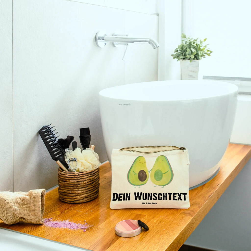 Personalised make-up bag avocado pair Schminktasche Für Teenager Mit Namen, Make-Up Tasche Mit Name, Stiftetasche mit Wunschtext, Schminktäschchen Mit Initialen, Kulturbeutel Damen Personalisiert, Schminktasche Blumen Mit Initialen, Kosmetiktasche Zum Mitnehmen Mit Namen, Schminktasche Leder Mit Gravur, Schminktasche Mit Muster Und Namen, Schminktasche Mit Namen, Schminktasche Klein Personalisiert, Kosmetiktasche Für Handtasche Personalisiert, Aufbewahrung Für Schminke Mit Namen, Schminktasche Zum Aufhängen Mit Name, Personalisierte Schminktasche, Schminkbeutel Mit Gravur, Schminktasche Stoff Mit Namen, Schminktasche Mit Fächern Personalisiert, Schminktasche Für Unterwegs Mit Personalisierung, Schminktasche Nachhaltig Mit Wunschtext, Kosmetiktasche Damen Mit Namen, Kosmetiktasche Organizer Mit Wunschtext, Schminktasche Mit Wunschtext, Schminktasche Mit Reißverschluss Und Namen, Schminktasche Reise Mit Namen, Reise-Kosmetiktasche Mit Name, Schminktasche Für Unterwegs Mit Wunschtext, Schminktasche Für Mädchen Mit Wunschtext, Schminktasche Groß Mit Wunschtext, Stifteaufbewahrung Personalisiert, Kosmetiktasche Personalisiert, Schminktasche Tiermotiv Mit Namen, Schminktasche Geschenk Personalisiert, Avocado, Veggie, Vegan, Gesund, Geburt, Liebe, Avocuddle, Avocados, Kinder, Familie, Babyshower, Schwangerschaft, Babyparty, Hochzeit