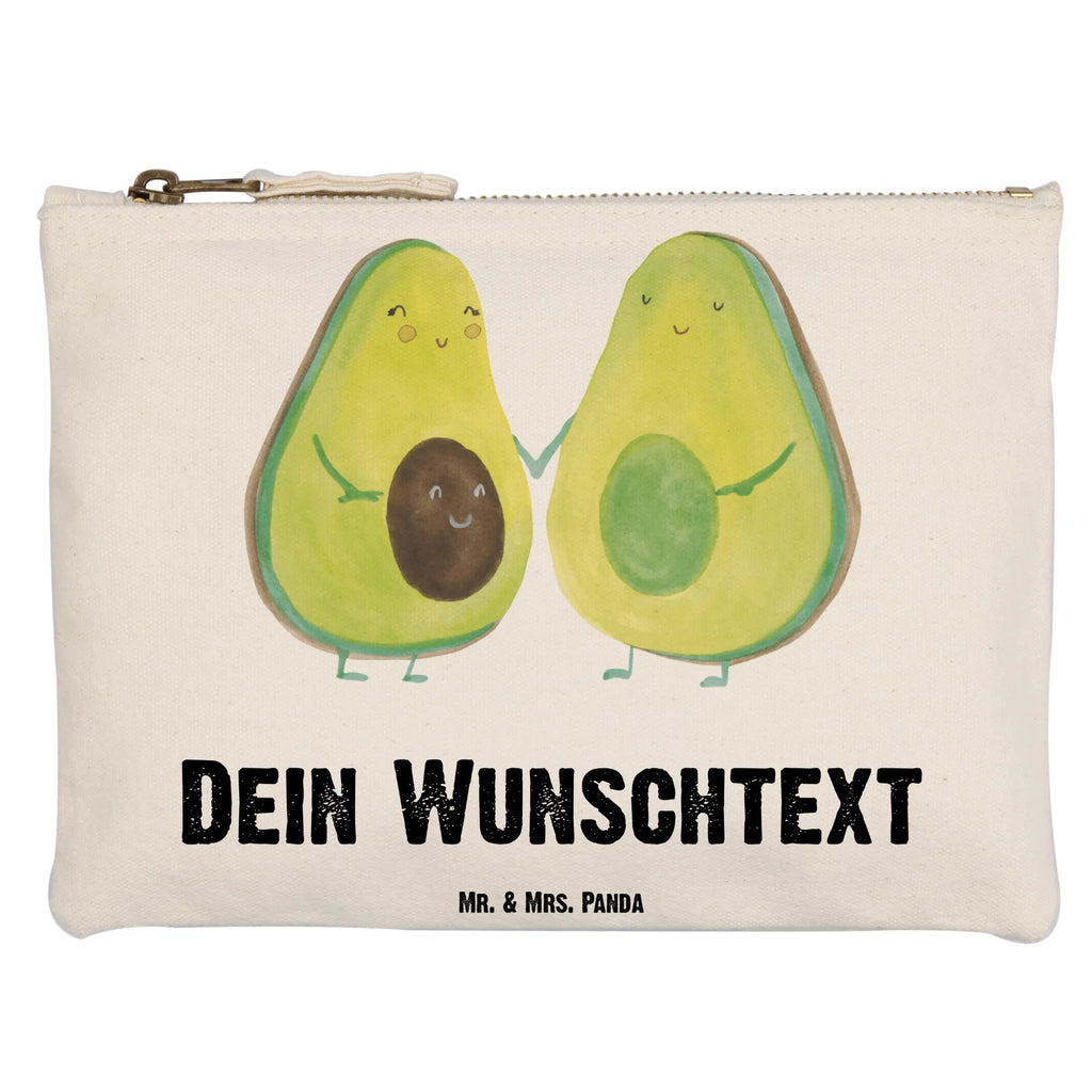Personalised make-up bag avocado pair Schminktasche Für Teenager Mit Namen, Make-Up Tasche Mit Name, Stiftetasche mit Wunschtext, Schminktäschchen Mit Initialen, Kulturbeutel Damen Personalisiert, Schminktasche Blumen Mit Initialen, Kosmetiktasche Zum Mitnehmen Mit Namen, Schminktasche Leder Mit Gravur, Schminktasche Mit Muster Und Namen, Schminktasche Mit Namen, Schminktasche Klein Personalisiert, Kosmetiktasche Für Handtasche Personalisiert, Aufbewahrung Für Schminke Mit Namen, Schminktasche Zum Aufhängen Mit Name, Personalisierte Schminktasche, Schminkbeutel Mit Gravur, Schminktasche Stoff Mit Namen, Schminktasche Mit Fächern Personalisiert, Schminktasche Für Unterwegs Mit Personalisierung, Schminktasche Nachhaltig Mit Wunschtext, Kosmetiktasche Damen Mit Namen, Kosmetiktasche Organizer Mit Wunschtext, Schminktasche Mit Wunschtext, Schminktasche Mit Reißverschluss Und Namen, Schminktasche Reise Mit Namen, Reise-Kosmetiktasche Mit Name, Schminktasche Für Unterwegs Mit Wunschtext, Schminktasche Für Mädchen Mit Wunschtext, Schminktasche Groß Mit Wunschtext, Stifteaufbewahrung Personalisiert, Kosmetiktasche Personalisiert, Schminktasche Tiermotiv Mit Namen, Schminktasche Geschenk Personalisiert, Avocado, Veggie, Vegan, Gesund, Geburt, Liebe, Avocuddle, Avocados, Kinder, Familie, Babyshower, Schwangerschaft, Babyparty, Hochzeit