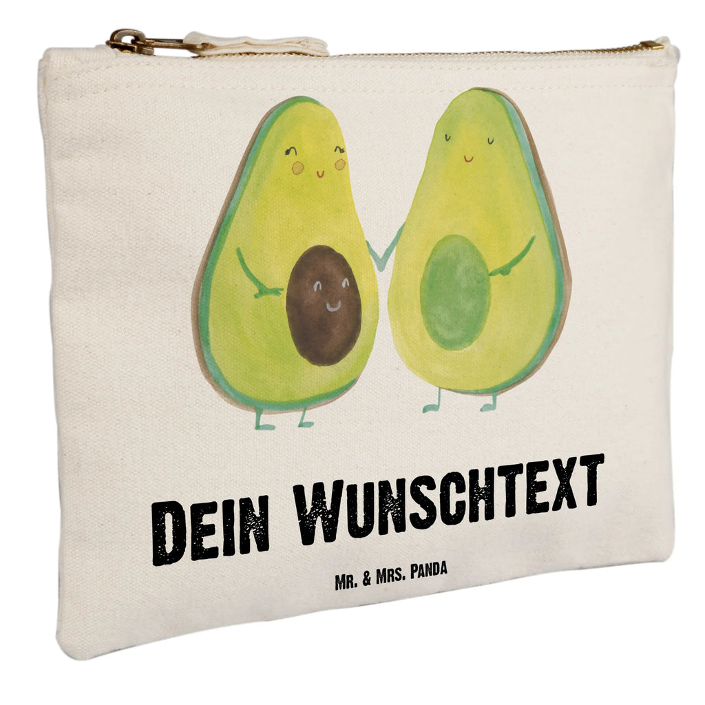 Personalised make-up bag avocado pair Schminktasche Für Teenager Mit Namen, Make-Up Tasche Mit Name, Stiftetasche mit Wunschtext, Schminktäschchen Mit Initialen, Kulturbeutel Damen Personalisiert, Schminktasche Blumen Mit Initialen, Kosmetiktasche Zum Mitnehmen Mit Namen, Schminktasche Leder Mit Gravur, Schminktasche Mit Muster Und Namen, Schminktasche Mit Namen, Schminktasche Klein Personalisiert, Kosmetiktasche Für Handtasche Personalisiert, Aufbewahrung Für Schminke Mit Namen, Schminktasche Zum Aufhängen Mit Name, Personalisierte Schminktasche, Schminkbeutel Mit Gravur, Schminktasche Stoff Mit Namen, Schminktasche Mit Fächern Personalisiert, Schminktasche Für Unterwegs Mit Personalisierung, Schminktasche Nachhaltig Mit Wunschtext, Kosmetiktasche Damen Mit Namen, Kosmetiktasche Organizer Mit Wunschtext, Schminktasche Mit Wunschtext, Schminktasche Mit Reißverschluss Und Namen, Schminktasche Reise Mit Namen, Reise-Kosmetiktasche Mit Name, Schminktasche Für Unterwegs Mit Wunschtext, Schminktasche Für Mädchen Mit Wunschtext, Schminktasche Groß Mit Wunschtext, Stifteaufbewahrung Personalisiert, Kosmetiktasche Personalisiert, Schminktasche Tiermotiv Mit Namen, Schminktasche Geschenk Personalisiert, Avocado, Veggie, Vegan, Gesund, Geburt, Liebe, Avocuddle, Avocados, Kinder, Familie, Babyshower, Schwangerschaft, Babyparty, Hochzeit