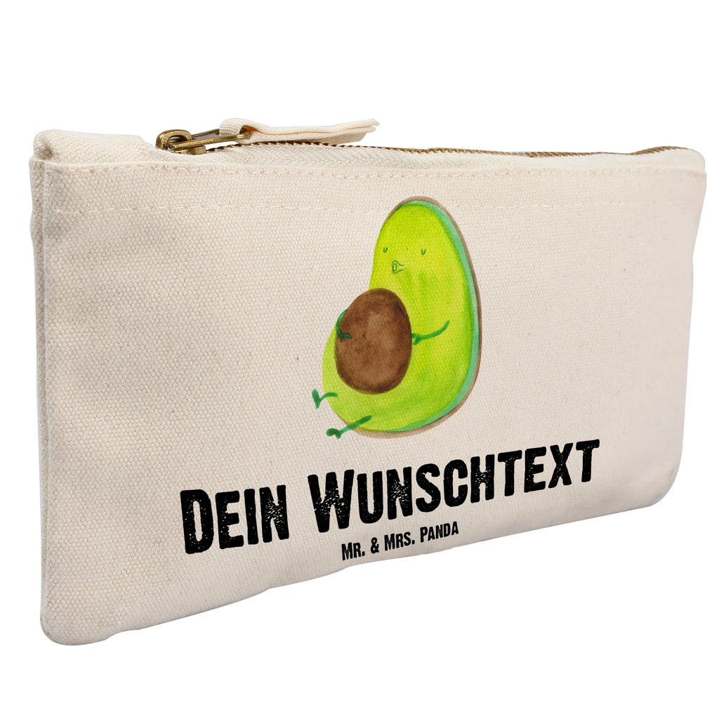 Personalised make-up bag avocado Pipes Schminktasche Mit Fächern Personalisiert, Schminktasche Reise Mit Namen, Schminktasche Mit Reißverschluss Und Namen, Personalisierte Schminktasche, Schminktasche Für Mädchen Mit Wunschtext, Reise-Kosmetiktasche Mit Name, Schminktasche Blumen Mit Initialen, Schminktasche Groß Mit Wunschtext, Schminktasche Nachhaltig Mit Wunschtext, Aufbewahrung Für Schminke Mit Namen, Kosmetiktasche Personalisiert, Schminktasche Für Unterwegs Mit Wunschtext, Stifteaufbewahrung Personalisiert, Schminktäschchen Mit Initialen, Schminktasche Zum Aufhängen Mit Name, Kulturbeutel Damen Personalisiert, Schminktasche Klein Personalisiert, Schminktasche Mit Wunschtext, Schminktasche Mit Muster Und Namen, Kosmetiktasche Zum Mitnehmen Mit Namen, Stiftetasche mit Wunschtext, Schminktasche Stoff Mit Namen, Kosmetiktasche Organizer Mit Wunschtext, Schminktasche Für Teenager Mit Namen, Schminkbeutel Mit Gravur, Schminktasche Tiermotiv Mit Namen, Make-Up Tasche Mit Name, Schminktasche Für Unterwegs Mit Personalisierung, Schminktasche Leder Mit Gravur, Kosmetiktasche Für Handtasche Personalisiert, Schminktasche Mit Namen, Kosmetiktasche Damen Mit Namen, Schminktasche Geschenk Personalisiert, Avocado, Veggie, Vegan, Gesund, Abnehmen, Ernährung, Diät, dick sein