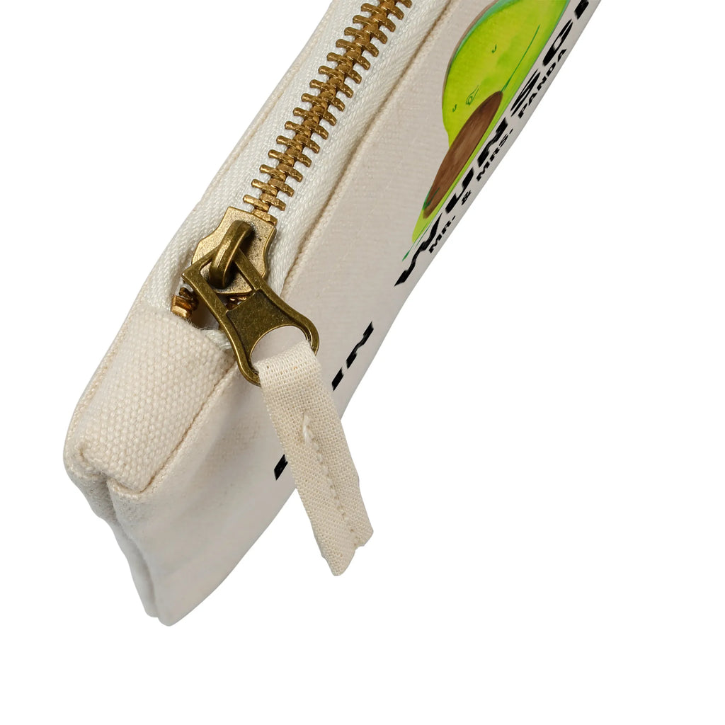 Personalised make-up bag avocado Pipes Schminktasche Mit Fächern Personalisiert, Schminktasche Reise Mit Namen, Schminktasche Mit Reißverschluss Und Namen, Personalisierte Schminktasche, Schminktasche Für Mädchen Mit Wunschtext, Reise-Kosmetiktasche Mit Name, Schminktasche Blumen Mit Initialen, Schminktasche Groß Mit Wunschtext, Schminktasche Nachhaltig Mit Wunschtext, Aufbewahrung Für Schminke Mit Namen, Kosmetiktasche Personalisiert, Schminktasche Für Unterwegs Mit Wunschtext, Stifteaufbewahrung Personalisiert, Schminktäschchen Mit Initialen, Schminktasche Zum Aufhängen Mit Name, Kulturbeutel Damen Personalisiert, Schminktasche Klein Personalisiert, Schminktasche Mit Wunschtext, Schminktasche Mit Muster Und Namen, Kosmetiktasche Zum Mitnehmen Mit Namen, Stiftetasche mit Wunschtext, Schminktasche Stoff Mit Namen, Kosmetiktasche Organizer Mit Wunschtext, Schminktasche Für Teenager Mit Namen, Schminkbeutel Mit Gravur, Schminktasche Tiermotiv Mit Namen, Make-Up Tasche Mit Name, Schminktasche Für Unterwegs Mit Personalisierung, Schminktasche Leder Mit Gravur, Kosmetiktasche Für Handtasche Personalisiert, Schminktasche Mit Namen, Kosmetiktasche Damen Mit Namen, Schminktasche Geschenk Personalisiert, Avocado, Veggie, Vegan, Gesund, Abnehmen, Ernährung, Diät, dick sein