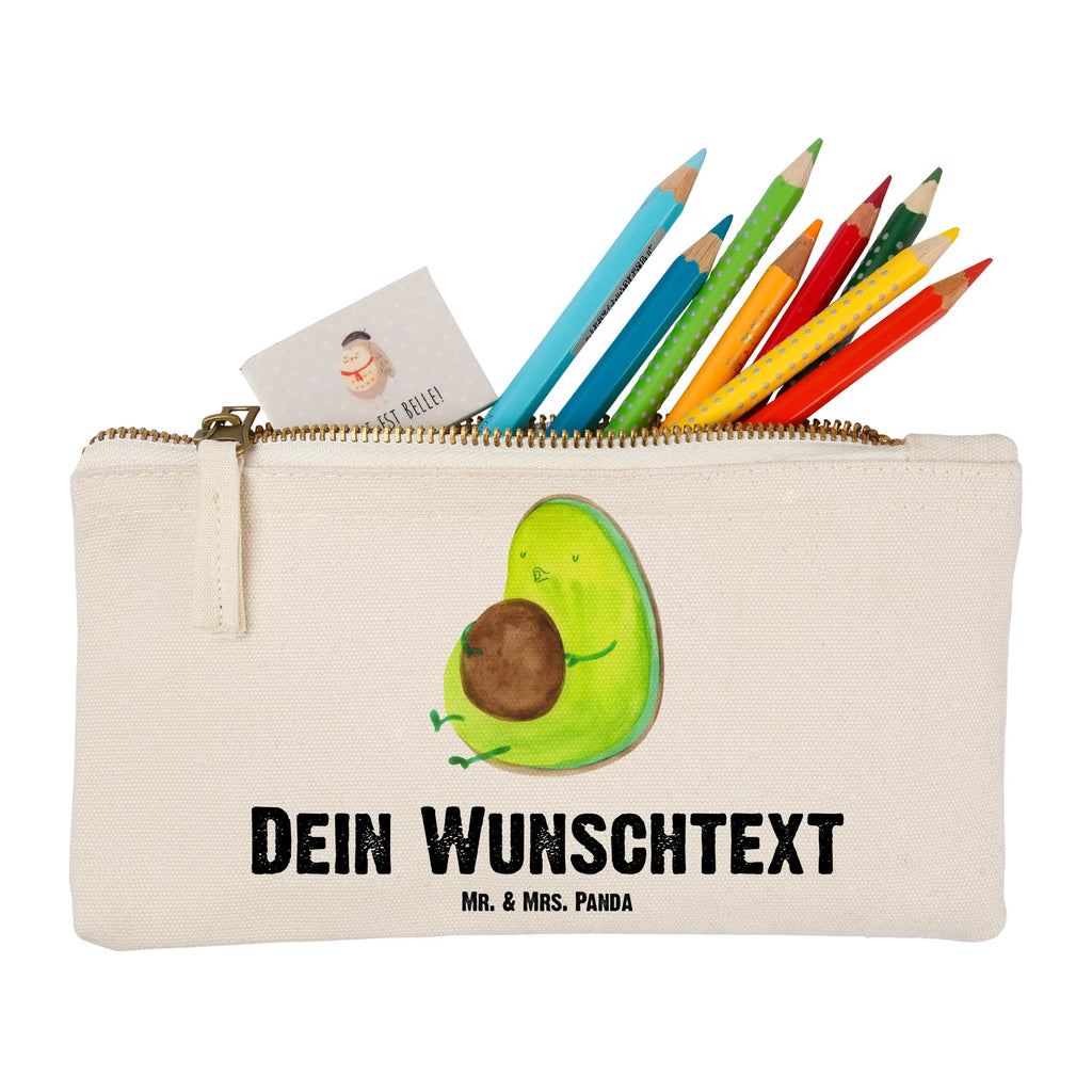 Personalised make-up bag avocado Pipes Schminktasche Mit Fächern Personalisiert, Schminktasche Reise Mit Namen, Schminktasche Mit Reißverschluss Und Namen, Personalisierte Schminktasche, Schminktasche Für Mädchen Mit Wunschtext, Reise-Kosmetiktasche Mit Name, Schminktasche Blumen Mit Initialen, Schminktasche Groß Mit Wunschtext, Schminktasche Nachhaltig Mit Wunschtext, Aufbewahrung Für Schminke Mit Namen, Kosmetiktasche Personalisiert, Schminktasche Für Unterwegs Mit Wunschtext, Stifteaufbewahrung Personalisiert, Schminktäschchen Mit Initialen, Schminktasche Zum Aufhängen Mit Name, Kulturbeutel Damen Personalisiert, Schminktasche Klein Personalisiert, Schminktasche Mit Wunschtext, Schminktasche Mit Muster Und Namen, Kosmetiktasche Zum Mitnehmen Mit Namen, Stiftetasche mit Wunschtext, Schminktasche Stoff Mit Namen, Kosmetiktasche Organizer Mit Wunschtext, Schminktasche Für Teenager Mit Namen, Schminkbeutel Mit Gravur, Schminktasche Tiermotiv Mit Namen, Make-Up Tasche Mit Name, Schminktasche Für Unterwegs Mit Personalisierung, Schminktasche Leder Mit Gravur, Kosmetiktasche Für Handtasche Personalisiert, Schminktasche Mit Namen, Kosmetiktasche Damen Mit Namen, Schminktasche Geschenk Personalisiert, Avocado, Veggie, Vegan, Gesund, Abnehmen, Ernährung, Diät, dick sein