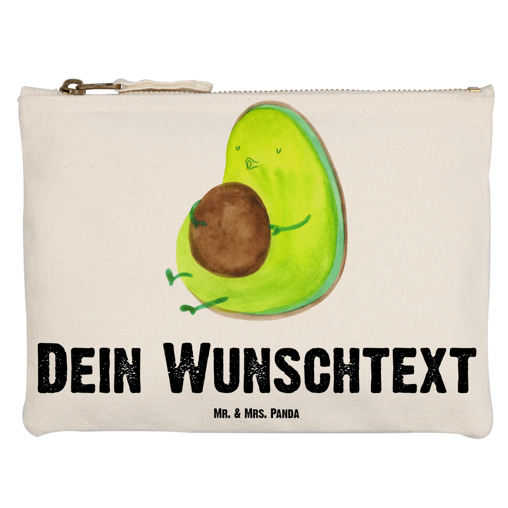 Personalised make-up bag avocado Pipes Schminktasche Mit Fächern Personalisiert, Schminktasche Reise Mit Namen, Schminktasche Mit Reißverschluss Und Namen, Personalisierte Schminktasche, Schminktasche Für Mädchen Mit Wunschtext, Reise-Kosmetiktasche Mit Name, Schminktasche Blumen Mit Initialen, Schminktasche Groß Mit Wunschtext, Schminktasche Nachhaltig Mit Wunschtext, Aufbewahrung Für Schminke Mit Namen, Kosmetiktasche Personalisiert, Schminktasche Für Unterwegs Mit Wunschtext, Stifteaufbewahrung Personalisiert, Schminktäschchen Mit Initialen, Schminktasche Zum Aufhängen Mit Name, Kulturbeutel Damen Personalisiert, Schminktasche Klein Personalisiert, Schminktasche Mit Wunschtext, Schminktasche Mit Muster Und Namen, Kosmetiktasche Zum Mitnehmen Mit Namen, Stiftetasche mit Wunschtext, Schminktasche Stoff Mit Namen, Kosmetiktasche Organizer Mit Wunschtext, Schminktasche Für Teenager Mit Namen, Schminkbeutel Mit Gravur, Schminktasche Tiermotiv Mit Namen, Make-Up Tasche Mit Name, Schminktasche Für Unterwegs Mit Personalisierung, Schminktasche Leder Mit Gravur, Kosmetiktasche Für Handtasche Personalisiert, Schminktasche Mit Namen, Kosmetiktasche Damen Mit Namen, Schminktasche Geschenk Personalisiert, Avocado, Veggie, Vegan, Gesund, Abnehmen, Ernährung, Diät, dick sein