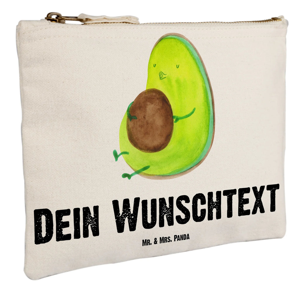 Personalised make-up bag avocado Pipes Schminktasche Mit Fächern Personalisiert, Schminktasche Reise Mit Namen, Schminktasche Mit Reißverschluss Und Namen, Personalisierte Schminktasche, Schminktasche Für Mädchen Mit Wunschtext, Reise-Kosmetiktasche Mit Name, Schminktasche Blumen Mit Initialen, Schminktasche Groß Mit Wunschtext, Schminktasche Nachhaltig Mit Wunschtext, Aufbewahrung Für Schminke Mit Namen, Kosmetiktasche Personalisiert, Schminktasche Für Unterwegs Mit Wunschtext, Stifteaufbewahrung Personalisiert, Schminktäschchen Mit Initialen, Schminktasche Zum Aufhängen Mit Name, Kulturbeutel Damen Personalisiert, Schminktasche Klein Personalisiert, Schminktasche Mit Wunschtext, Schminktasche Mit Muster Und Namen, Kosmetiktasche Zum Mitnehmen Mit Namen, Stiftetasche mit Wunschtext, Schminktasche Stoff Mit Namen, Kosmetiktasche Organizer Mit Wunschtext, Schminktasche Für Teenager Mit Namen, Schminkbeutel Mit Gravur, Schminktasche Tiermotiv Mit Namen, Make-Up Tasche Mit Name, Schminktasche Für Unterwegs Mit Personalisierung, Schminktasche Leder Mit Gravur, Kosmetiktasche Für Handtasche Personalisiert, Schminktasche Mit Namen, Kosmetiktasche Damen Mit Namen, Schminktasche Geschenk Personalisiert, Avocado, Veggie, Vegan, Gesund, Abnehmen, Ernährung, Diät, dick sein