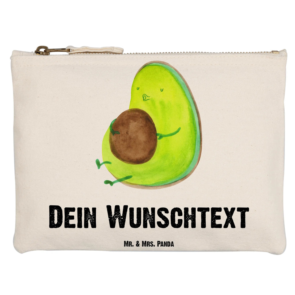 Personalised make-up bag avocado Pipes Schminktasche Mit Fächern Personalisiert, Schminktasche Reise Mit Namen, Schminktasche Mit Reißverschluss Und Namen, Personalisierte Schminktasche, Schminktasche Für Mädchen Mit Wunschtext, Reise-Kosmetiktasche Mit Name, Schminktasche Blumen Mit Initialen, Schminktasche Groß Mit Wunschtext, Schminktasche Nachhaltig Mit Wunschtext, Aufbewahrung Für Schminke Mit Namen, Kosmetiktasche Personalisiert, Schminktasche Für Unterwegs Mit Wunschtext, Stifteaufbewahrung Personalisiert, Schminktäschchen Mit Initialen, Schminktasche Zum Aufhängen Mit Name, Kulturbeutel Damen Personalisiert, Schminktasche Klein Personalisiert, Schminktasche Mit Wunschtext, Schminktasche Mit Muster Und Namen, Kosmetiktasche Zum Mitnehmen Mit Namen, Stiftetasche mit Wunschtext, Schminktasche Stoff Mit Namen, Kosmetiktasche Organizer Mit Wunschtext, Schminktasche Für Teenager Mit Namen, Schminkbeutel Mit Gravur, Schminktasche Tiermotiv Mit Namen, Make-Up Tasche Mit Name, Schminktasche Für Unterwegs Mit Personalisierung, Schminktasche Leder Mit Gravur, Kosmetiktasche Für Handtasche Personalisiert, Schminktasche Mit Namen, Kosmetiktasche Damen Mit Namen, Schminktasche Geschenk Personalisiert, Avocado, Veggie, Vegan, Gesund, Abnehmen, Ernährung, Diät, dick sein