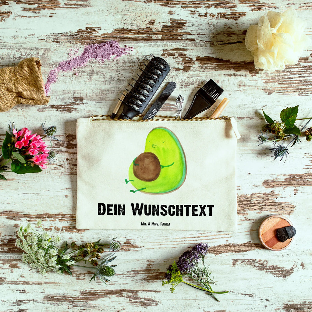 Personalised make-up bag avocado Pipes Schminktasche Mit Fächern Personalisiert, Schminktasche Reise Mit Namen, Schminktasche Mit Reißverschluss Und Namen, Personalisierte Schminktasche, Schminktasche Für Mädchen Mit Wunschtext, Reise-Kosmetiktasche Mit Name, Schminktasche Blumen Mit Initialen, Schminktasche Groß Mit Wunschtext, Schminktasche Nachhaltig Mit Wunschtext, Aufbewahrung Für Schminke Mit Namen, Kosmetiktasche Personalisiert, Schminktasche Für Unterwegs Mit Wunschtext, Stifteaufbewahrung Personalisiert, Schminktäschchen Mit Initialen, Schminktasche Zum Aufhängen Mit Name, Kulturbeutel Damen Personalisiert, Schminktasche Klein Personalisiert, Schminktasche Mit Wunschtext, Schminktasche Mit Muster Und Namen, Kosmetiktasche Zum Mitnehmen Mit Namen, Stiftetasche mit Wunschtext, Schminktasche Stoff Mit Namen, Kosmetiktasche Organizer Mit Wunschtext, Schminktasche Für Teenager Mit Namen, Schminkbeutel Mit Gravur, Schminktasche Tiermotiv Mit Namen, Make-Up Tasche Mit Name, Schminktasche Für Unterwegs Mit Personalisierung, Schminktasche Leder Mit Gravur, Kosmetiktasche Für Handtasche Personalisiert, Schminktasche Mit Namen, Kosmetiktasche Damen Mit Namen, Schminktasche Geschenk Personalisiert, Avocado, Veggie, Vegan, Gesund, Abnehmen, Ernährung, Diät, dick sein