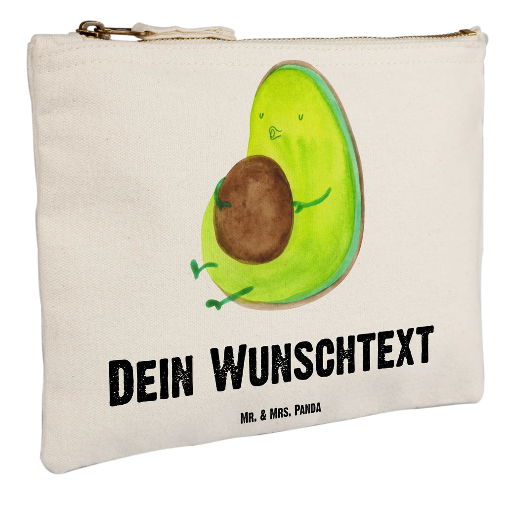 Personalised make-up bag avocado Pipes Schminktasche Mit Fächern Personalisiert, Schminktasche Reise Mit Namen, Schminktasche Mit Reißverschluss Und Namen, Personalisierte Schminktasche, Schminktasche Für Mädchen Mit Wunschtext, Reise-Kosmetiktasche Mit Name, Schminktasche Blumen Mit Initialen, Schminktasche Groß Mit Wunschtext, Schminktasche Nachhaltig Mit Wunschtext, Aufbewahrung Für Schminke Mit Namen, Kosmetiktasche Personalisiert, Schminktasche Für Unterwegs Mit Wunschtext, Stifteaufbewahrung Personalisiert, Schminktäschchen Mit Initialen, Schminktasche Zum Aufhängen Mit Name, Kulturbeutel Damen Personalisiert, Schminktasche Klein Personalisiert, Schminktasche Mit Wunschtext, Schminktasche Mit Muster Und Namen, Kosmetiktasche Zum Mitnehmen Mit Namen, Stiftetasche mit Wunschtext, Schminktasche Stoff Mit Namen, Kosmetiktasche Organizer Mit Wunschtext, Schminktasche Für Teenager Mit Namen, Schminkbeutel Mit Gravur, Schminktasche Tiermotiv Mit Namen, Make-Up Tasche Mit Name, Schminktasche Für Unterwegs Mit Personalisierung, Schminktasche Leder Mit Gravur, Kosmetiktasche Für Handtasche Personalisiert, Schminktasche Mit Namen, Kosmetiktasche Damen Mit Namen, Schminktasche Geschenk Personalisiert, Avocado, Veggie, Vegan, Gesund, Abnehmen, Ernährung, Diät, dick sein