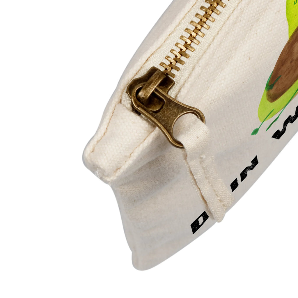 Personalised make-up bag avocado Pipes Schminktasche Mit Fächern Personalisiert, Schminktasche Reise Mit Namen, Schminktasche Mit Reißverschluss Und Namen, Personalisierte Schminktasche, Schminktasche Für Mädchen Mit Wunschtext, Reise-Kosmetiktasche Mit Name, Schminktasche Blumen Mit Initialen, Schminktasche Groß Mit Wunschtext, Schminktasche Nachhaltig Mit Wunschtext, Aufbewahrung Für Schminke Mit Namen, Kosmetiktasche Personalisiert, Schminktasche Für Unterwegs Mit Wunschtext, Stifteaufbewahrung Personalisiert, Schminktäschchen Mit Initialen, Schminktasche Zum Aufhängen Mit Name, Kulturbeutel Damen Personalisiert, Schminktasche Klein Personalisiert, Schminktasche Mit Wunschtext, Schminktasche Mit Muster Und Namen, Kosmetiktasche Zum Mitnehmen Mit Namen, Stiftetasche mit Wunschtext, Schminktasche Stoff Mit Namen, Kosmetiktasche Organizer Mit Wunschtext, Schminktasche Für Teenager Mit Namen, Schminkbeutel Mit Gravur, Schminktasche Tiermotiv Mit Namen, Make-Up Tasche Mit Name, Schminktasche Für Unterwegs Mit Personalisierung, Schminktasche Leder Mit Gravur, Kosmetiktasche Für Handtasche Personalisiert, Schminktasche Mit Namen, Kosmetiktasche Damen Mit Namen, Schminktasche Geschenk Personalisiert, Avocado, Veggie, Vegan, Gesund, Abnehmen, Ernährung, Diät, dick sein