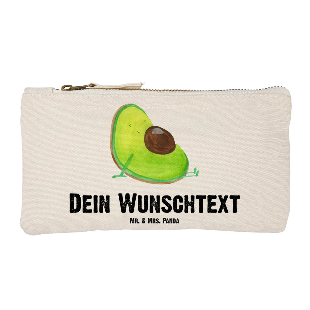 Personalised make-up bag avocado pregnancy Kosmetiktasche Personalisiert, Schminktasche Mit Muster Und Namen, Kosmetiktasche Organizer Mit Wunschtext, Schminktasche Stoff Mit Namen, Kosmetiktasche Für Handtasche Personalisiert, Schminkbeutel Mit Gravur, Schminktasche Groß Mit Wunschtext, Schminktasche Tiermotiv Mit Namen, Schminktasche Für Teenager Mit Namen, Schminktasche Mit Namen, Schminktasche Klein Personalisiert, Schminktasche Blumen Mit Initialen, Schminktasche Leder Mit Gravur, Kulturbeutel Damen Personalisiert, Schminktasche Mit Reißverschluss Und Namen, Aufbewahrung Für Schminke Mit Namen, Schminktasche Geschenk Personalisiert, Kosmetiktasche Zum Mitnehmen Mit Namen, Reise-Kosmetiktasche Mit Name, Schminktasche Nachhaltig Mit Wunschtext, Schminktäschchen Mit Initialen, Schminktasche Mit Wunschtext, Schminktasche Für Unterwegs Mit Personalisierung, Personalisierte Schminktasche, Schminktasche Mit Fächern Personalisiert, Kosmetiktasche Damen Mit Namen, Schminktasche Zum Aufhängen Mit Name, Stiftetasche mit Wunschtext, Schminktasche Für Mädchen Mit Wunschtext, Schminktasche Reise Mit Namen, Stifteaufbewahrung Personalisiert, Make-Up Tasche Mit Name, Schminktasche Für Unterwegs Mit Wunschtext, Avocado, Veggie, Vegan, Gesund, Babyparty, schwanger, Babyshower, Schwangerschaft