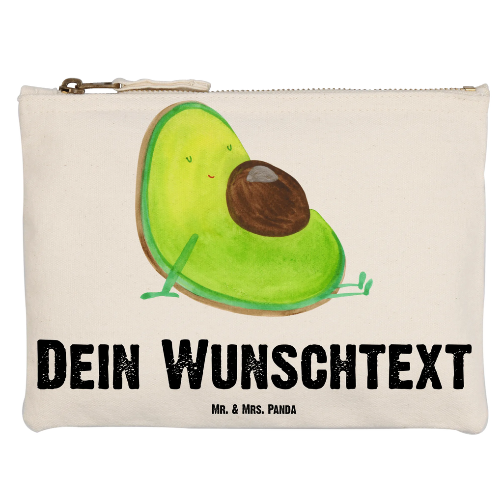 Personalised make-up bag avocado pregnancy Kosmetiktasche Personalisiert, Schminktasche Mit Muster Und Namen, Kosmetiktasche Organizer Mit Wunschtext, Schminktasche Stoff Mit Namen, Kosmetiktasche Für Handtasche Personalisiert, Schminkbeutel Mit Gravur, Schminktasche Groß Mit Wunschtext, Schminktasche Tiermotiv Mit Namen, Schminktasche Für Teenager Mit Namen, Schminktasche Mit Namen, Schminktasche Klein Personalisiert, Schminktasche Blumen Mit Initialen, Schminktasche Leder Mit Gravur, Kulturbeutel Damen Personalisiert, Schminktasche Mit Reißverschluss Und Namen, Aufbewahrung Für Schminke Mit Namen, Schminktasche Geschenk Personalisiert, Kosmetiktasche Zum Mitnehmen Mit Namen, Reise-Kosmetiktasche Mit Name, Schminktasche Nachhaltig Mit Wunschtext, Schminktäschchen Mit Initialen, Schminktasche Mit Wunschtext, Schminktasche Für Unterwegs Mit Personalisierung, Personalisierte Schminktasche, Schminktasche Mit Fächern Personalisiert, Kosmetiktasche Damen Mit Namen, Schminktasche Zum Aufhängen Mit Name, Stiftetasche mit Wunschtext, Schminktasche Für Mädchen Mit Wunschtext, Schminktasche Reise Mit Namen, Stifteaufbewahrung Personalisiert, Make-Up Tasche Mit Name, Schminktasche Für Unterwegs Mit Wunschtext, Avocado, Veggie, Vegan, Gesund, Babyparty, schwanger, Babyshower, Schwangerschaft