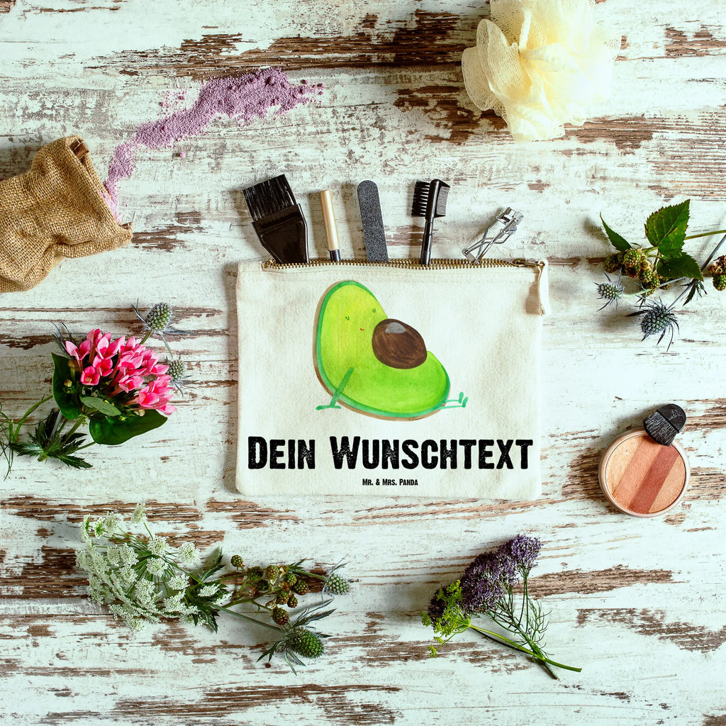 Personalised make-up bag avocado pregnancy Kosmetiktasche Personalisiert, Schminktasche Mit Muster Und Namen, Kosmetiktasche Organizer Mit Wunschtext, Schminktasche Stoff Mit Namen, Kosmetiktasche Für Handtasche Personalisiert, Schminkbeutel Mit Gravur, Schminktasche Groß Mit Wunschtext, Schminktasche Tiermotiv Mit Namen, Schminktasche Für Teenager Mit Namen, Schminktasche Mit Namen, Schminktasche Klein Personalisiert, Schminktasche Blumen Mit Initialen, Schminktasche Leder Mit Gravur, Kulturbeutel Damen Personalisiert, Schminktasche Mit Reißverschluss Und Namen, Aufbewahrung Für Schminke Mit Namen, Schminktasche Geschenk Personalisiert, Kosmetiktasche Zum Mitnehmen Mit Namen, Reise-Kosmetiktasche Mit Name, Schminktasche Nachhaltig Mit Wunschtext, Schminktäschchen Mit Initialen, Schminktasche Mit Wunschtext, Schminktasche Für Unterwegs Mit Personalisierung, Personalisierte Schminktasche, Schminktasche Mit Fächern Personalisiert, Kosmetiktasche Damen Mit Namen, Schminktasche Zum Aufhängen Mit Name, Stiftetasche mit Wunschtext, Schminktasche Für Mädchen Mit Wunschtext, Schminktasche Reise Mit Namen, Stifteaufbewahrung Personalisiert, Make-Up Tasche Mit Name, Schminktasche Für Unterwegs Mit Wunschtext, Avocado, Veggie, Vegan, Gesund, Babyparty, schwanger, Babyshower, Schwangerschaft
