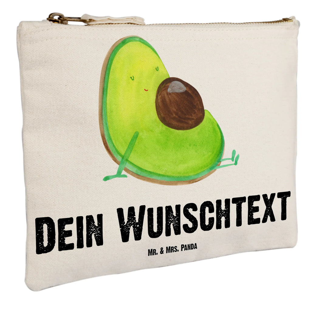 Personalised make-up bag avocado pregnancy Kosmetiktasche Personalisiert, Schminktasche Mit Muster Und Namen, Kosmetiktasche Organizer Mit Wunschtext, Schminktasche Stoff Mit Namen, Kosmetiktasche Für Handtasche Personalisiert, Schminkbeutel Mit Gravur, Schminktasche Groß Mit Wunschtext, Schminktasche Tiermotiv Mit Namen, Schminktasche Für Teenager Mit Namen, Schminktasche Mit Namen, Schminktasche Klein Personalisiert, Schminktasche Blumen Mit Initialen, Schminktasche Leder Mit Gravur, Kulturbeutel Damen Personalisiert, Schminktasche Mit Reißverschluss Und Namen, Aufbewahrung Für Schminke Mit Namen, Schminktasche Geschenk Personalisiert, Kosmetiktasche Zum Mitnehmen Mit Namen, Reise-Kosmetiktasche Mit Name, Schminktasche Nachhaltig Mit Wunschtext, Schminktäschchen Mit Initialen, Schminktasche Mit Wunschtext, Schminktasche Für Unterwegs Mit Personalisierung, Personalisierte Schminktasche, Schminktasche Mit Fächern Personalisiert, Kosmetiktasche Damen Mit Namen, Schminktasche Zum Aufhängen Mit Name, Stiftetasche mit Wunschtext, Schminktasche Für Mädchen Mit Wunschtext, Schminktasche Reise Mit Namen, Stifteaufbewahrung Personalisiert, Make-Up Tasche Mit Name, Schminktasche Für Unterwegs Mit Wunschtext, Avocado, Veggie, Vegan, Gesund, Babyparty, schwanger, Babyshower, Schwangerschaft