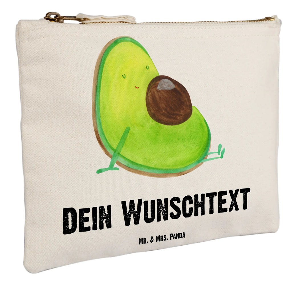 Personalised make-up bag avocado pregnancy Kosmetiktasche Personalisiert, Schminktasche Mit Muster Und Namen, Kosmetiktasche Organizer Mit Wunschtext, Schminktasche Stoff Mit Namen, Kosmetiktasche Für Handtasche Personalisiert, Schminkbeutel Mit Gravur, Schminktasche Groß Mit Wunschtext, Schminktasche Tiermotiv Mit Namen, Schminktasche Für Teenager Mit Namen, Schminktasche Mit Namen, Schminktasche Klein Personalisiert, Schminktasche Blumen Mit Initialen, Schminktasche Leder Mit Gravur, Kulturbeutel Damen Personalisiert, Schminktasche Mit Reißverschluss Und Namen, Aufbewahrung Für Schminke Mit Namen, Schminktasche Geschenk Personalisiert, Kosmetiktasche Zum Mitnehmen Mit Namen, Reise-Kosmetiktasche Mit Name, Schminktasche Nachhaltig Mit Wunschtext, Schminktäschchen Mit Initialen, Schminktasche Mit Wunschtext, Schminktasche Für Unterwegs Mit Personalisierung, Personalisierte Schminktasche, Schminktasche Mit Fächern Personalisiert, Kosmetiktasche Damen Mit Namen, Schminktasche Zum Aufhängen Mit Name, Stiftetasche mit Wunschtext, Schminktasche Für Mädchen Mit Wunschtext, Schminktasche Reise Mit Namen, Stifteaufbewahrung Personalisiert, Make-Up Tasche Mit Name, Schminktasche Für Unterwegs Mit Wunschtext, Avocado, Veggie, Vegan, Gesund, Babyparty, schwanger, Babyshower, Schwangerschaft