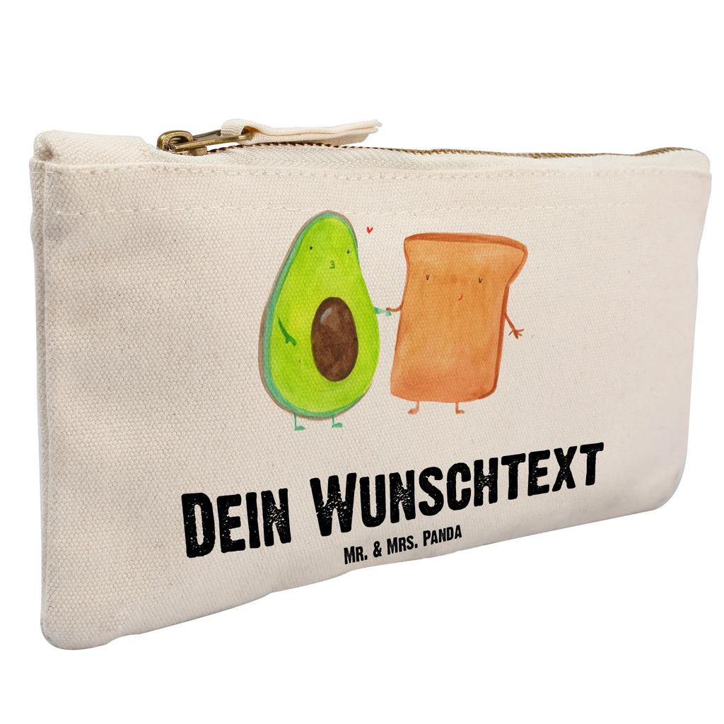 Personalised make-up bag avocado toast Schminkbeutel Mit Gravur, Schminktasche Mit Fächern Personalisiert, Schminktasche Mit Wunschtext, Schminktasche Klein Personalisiert, Schminktasche Zum Aufhängen Mit Name, Schminktasche Mit Muster Und Namen, Schminktasche Tiermotiv Mit Namen, Reise-Kosmetiktasche Mit Name, Schminktasche Blumen Mit Initialen, Kosmetiktasche Für Handtasche Personalisiert, Schminktasche Für Unterwegs Mit Personalisierung, Schminktasche Stoff Mit Namen, Schminktasche Für Mädchen Mit Wunschtext, Schminktasche Mit Reißverschluss Und Namen, Kosmetiktasche Personalisiert, Stifteaufbewahrung Personalisiert, Schminktäschchen Mit Initialen, Schminktasche Nachhaltig Mit Wunschtext, Kosmetiktasche Zum Mitnehmen Mit Namen, Kulturbeutel Damen Personalisiert, Schminktasche Für Teenager Mit Namen, Make-Up Tasche Mit Name, Schminktasche Leder Mit Gravur, Aufbewahrung Für Schminke Mit Namen, Kosmetiktasche Damen Mit Namen, Schminktasche Für Unterwegs Mit Wunschtext, Schminktasche Reise Mit Namen, Stiftetasche mit Wunschtext, Kosmetiktasche Organizer Mit Wunschtext, Schminktasche Groß Mit Wunschtext, Schminktasche Geschenk Personalisiert, Schminktasche Mit Namen, Personalisierte Schminktasche, Avocado, Veggie, Vegan, Gesund, Hochzeitsgeschenk, Verlobungsparty, Jahrestagsgeschenk, Liebespaar, Hochzeit, Toastbrot, Freundin, Verlobt, Pärchen, Toast, Freund, Jahrestag