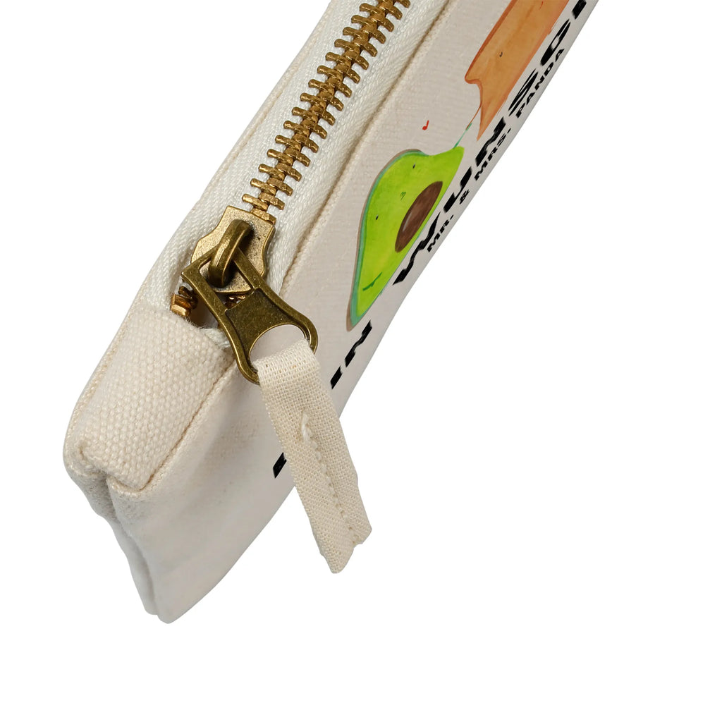 Personalised make-up bag avocado toast Schminkbeutel Mit Gravur, Schminktasche Mit Fächern Personalisiert, Schminktasche Mit Wunschtext, Schminktasche Klein Personalisiert, Schminktasche Zum Aufhängen Mit Name, Schminktasche Mit Muster Und Namen, Schminktasche Tiermotiv Mit Namen, Reise-Kosmetiktasche Mit Name, Schminktasche Blumen Mit Initialen, Kosmetiktasche Für Handtasche Personalisiert, Schminktasche Für Unterwegs Mit Personalisierung, Schminktasche Stoff Mit Namen, Schminktasche Für Mädchen Mit Wunschtext, Schminktasche Mit Reißverschluss Und Namen, Kosmetiktasche Personalisiert, Stifteaufbewahrung Personalisiert, Schminktäschchen Mit Initialen, Schminktasche Nachhaltig Mit Wunschtext, Kosmetiktasche Zum Mitnehmen Mit Namen, Kulturbeutel Damen Personalisiert, Schminktasche Für Teenager Mit Namen, Make-Up Tasche Mit Name, Schminktasche Leder Mit Gravur, Aufbewahrung Für Schminke Mit Namen, Kosmetiktasche Damen Mit Namen, Schminktasche Für Unterwegs Mit Wunschtext, Schminktasche Reise Mit Namen, Stiftetasche mit Wunschtext, Kosmetiktasche Organizer Mit Wunschtext, Schminktasche Groß Mit Wunschtext, Schminktasche Geschenk Personalisiert, Schminktasche Mit Namen, Personalisierte Schminktasche, Avocado, Veggie, Vegan, Gesund, Hochzeitsgeschenk, Verlobungsparty, Jahrestagsgeschenk, Liebespaar, Hochzeit, Toastbrot, Freundin, Verlobt, Pärchen, Toast, Freund, Jahrestag