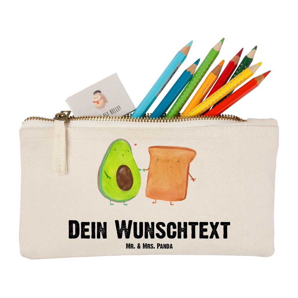Personalised make-up bag avocado toast Schminkbeutel Mit Gravur, Schminktasche Mit Fächern Personalisiert, Schminktasche Mit Wunschtext, Schminktasche Klein Personalisiert, Schminktasche Zum Aufhängen Mit Name, Schminktasche Mit Muster Und Namen, Schminktasche Tiermotiv Mit Namen, Reise-Kosmetiktasche Mit Name, Schminktasche Blumen Mit Initialen, Kosmetiktasche Für Handtasche Personalisiert, Schminktasche Für Unterwegs Mit Personalisierung, Schminktasche Stoff Mit Namen, Schminktasche Für Mädchen Mit Wunschtext, Schminktasche Mit Reißverschluss Und Namen, Kosmetiktasche Personalisiert, Stifteaufbewahrung Personalisiert, Schminktäschchen Mit Initialen, Schminktasche Nachhaltig Mit Wunschtext, Kosmetiktasche Zum Mitnehmen Mit Namen, Kulturbeutel Damen Personalisiert, Schminktasche Für Teenager Mit Namen, Make-Up Tasche Mit Name, Schminktasche Leder Mit Gravur, Aufbewahrung Für Schminke Mit Namen, Kosmetiktasche Damen Mit Namen, Schminktasche Für Unterwegs Mit Wunschtext, Schminktasche Reise Mit Namen, Stiftetasche mit Wunschtext, Kosmetiktasche Organizer Mit Wunschtext, Schminktasche Groß Mit Wunschtext, Schminktasche Geschenk Personalisiert, Schminktasche Mit Namen, Personalisierte Schminktasche, Avocado, Veggie, Vegan, Gesund, Hochzeitsgeschenk, Verlobungsparty, Jahrestagsgeschenk, Liebespaar, Hochzeit, Toastbrot, Freundin, Verlobt, Pärchen, Toast, Freund, Jahrestag