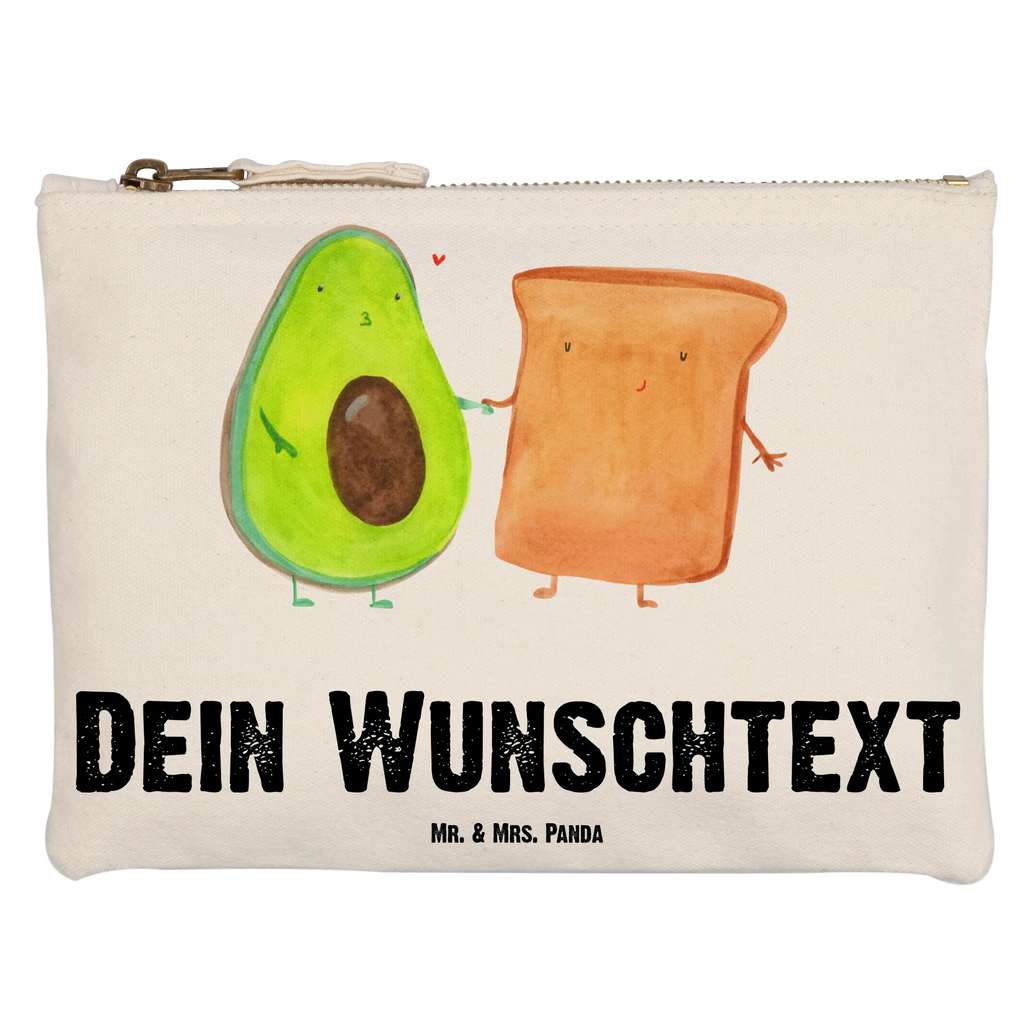 Personalised make-up bag avocado toast Schminkbeutel Mit Gravur, Schminktasche Mit Fächern Personalisiert, Schminktasche Mit Wunschtext, Schminktasche Klein Personalisiert, Schminktasche Zum Aufhängen Mit Name, Schminktasche Mit Muster Und Namen, Schminktasche Tiermotiv Mit Namen, Reise-Kosmetiktasche Mit Name, Schminktasche Blumen Mit Initialen, Kosmetiktasche Für Handtasche Personalisiert, Schminktasche Für Unterwegs Mit Personalisierung, Schminktasche Stoff Mit Namen, Schminktasche Für Mädchen Mit Wunschtext, Schminktasche Mit Reißverschluss Und Namen, Kosmetiktasche Personalisiert, Stifteaufbewahrung Personalisiert, Schminktäschchen Mit Initialen, Schminktasche Nachhaltig Mit Wunschtext, Kosmetiktasche Zum Mitnehmen Mit Namen, Kulturbeutel Damen Personalisiert, Schminktasche Für Teenager Mit Namen, Make-Up Tasche Mit Name, Schminktasche Leder Mit Gravur, Aufbewahrung Für Schminke Mit Namen, Kosmetiktasche Damen Mit Namen, Schminktasche Für Unterwegs Mit Wunschtext, Schminktasche Reise Mit Namen, Stiftetasche mit Wunschtext, Kosmetiktasche Organizer Mit Wunschtext, Schminktasche Groß Mit Wunschtext, Schminktasche Geschenk Personalisiert, Schminktasche Mit Namen, Personalisierte Schminktasche, Avocado, Veggie, Vegan, Gesund, Hochzeitsgeschenk, Verlobungsparty, Jahrestagsgeschenk, Liebespaar, Hochzeit, Toastbrot, Freundin, Verlobt, Pärchen, Toast, Freund, Jahrestag