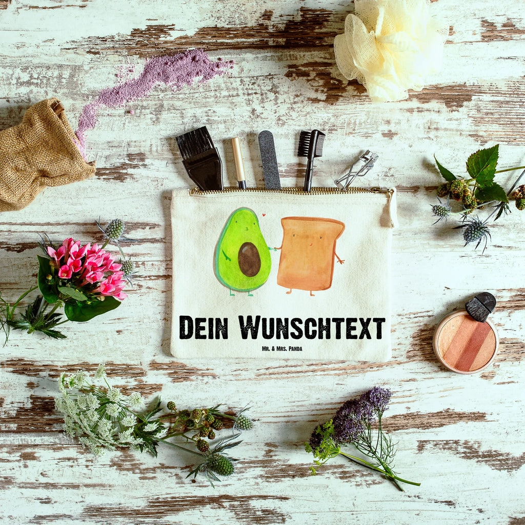 Personalised make-up bag avocado toast Schminkbeutel Mit Gravur, Schminktasche Mit Fächern Personalisiert, Schminktasche Mit Wunschtext, Schminktasche Klein Personalisiert, Schminktasche Zum Aufhängen Mit Name, Schminktasche Mit Muster Und Namen, Schminktasche Tiermotiv Mit Namen, Reise-Kosmetiktasche Mit Name, Schminktasche Blumen Mit Initialen, Kosmetiktasche Für Handtasche Personalisiert, Schminktasche Für Unterwegs Mit Personalisierung, Schminktasche Stoff Mit Namen, Schminktasche Für Mädchen Mit Wunschtext, Schminktasche Mit Reißverschluss Und Namen, Kosmetiktasche Personalisiert, Stifteaufbewahrung Personalisiert, Schminktäschchen Mit Initialen, Schminktasche Nachhaltig Mit Wunschtext, Kosmetiktasche Zum Mitnehmen Mit Namen, Kulturbeutel Damen Personalisiert, Schminktasche Für Teenager Mit Namen, Make-Up Tasche Mit Name, Schminktasche Leder Mit Gravur, Aufbewahrung Für Schminke Mit Namen, Kosmetiktasche Damen Mit Namen, Schminktasche Für Unterwegs Mit Wunschtext, Schminktasche Reise Mit Namen, Stiftetasche mit Wunschtext, Kosmetiktasche Organizer Mit Wunschtext, Schminktasche Groß Mit Wunschtext, Schminktasche Geschenk Personalisiert, Schminktasche Mit Namen, Personalisierte Schminktasche, Avocado, Veggie, Vegan, Gesund, Hochzeitsgeschenk, Verlobungsparty, Jahrestagsgeschenk, Liebespaar, Hochzeit, Toastbrot, Freundin, Verlobt, Pärchen, Toast, Freund, Jahrestag
