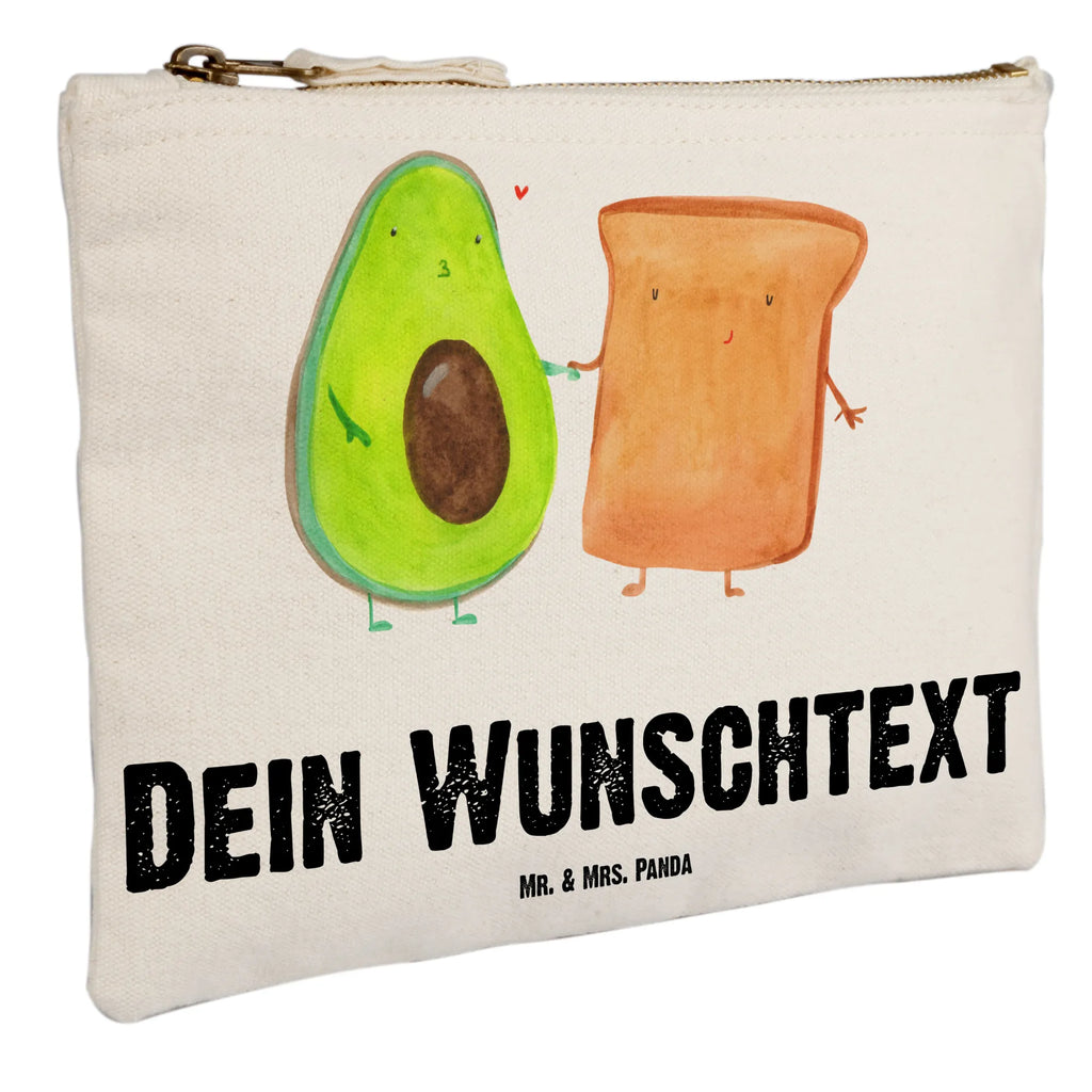 Personalised make-up bag avocado toast Schminkbeutel Mit Gravur, Schminktasche Mit Fächern Personalisiert, Schminktasche Mit Wunschtext, Schminktasche Klein Personalisiert, Schminktasche Zum Aufhängen Mit Name, Schminktasche Mit Muster Und Namen, Schminktasche Tiermotiv Mit Namen, Reise-Kosmetiktasche Mit Name, Schminktasche Blumen Mit Initialen, Kosmetiktasche Für Handtasche Personalisiert, Schminktasche Für Unterwegs Mit Personalisierung, Schminktasche Stoff Mit Namen, Schminktasche Für Mädchen Mit Wunschtext, Schminktasche Mit Reißverschluss Und Namen, Kosmetiktasche Personalisiert, Stifteaufbewahrung Personalisiert, Schminktäschchen Mit Initialen, Schminktasche Nachhaltig Mit Wunschtext, Kosmetiktasche Zum Mitnehmen Mit Namen, Kulturbeutel Damen Personalisiert, Schminktasche Für Teenager Mit Namen, Make-Up Tasche Mit Name, Schminktasche Leder Mit Gravur, Aufbewahrung Für Schminke Mit Namen, Kosmetiktasche Damen Mit Namen, Schminktasche Für Unterwegs Mit Wunschtext, Schminktasche Reise Mit Namen, Stiftetasche mit Wunschtext, Kosmetiktasche Organizer Mit Wunschtext, Schminktasche Groß Mit Wunschtext, Schminktasche Geschenk Personalisiert, Schminktasche Mit Namen, Personalisierte Schminktasche, Avocado, Veggie, Vegan, Gesund, Hochzeitsgeschenk, Verlobungsparty, Jahrestagsgeschenk, Liebespaar, Hochzeit, Toastbrot, Freundin, Verlobt, Pärchen, Toast, Freund, Jahrestag