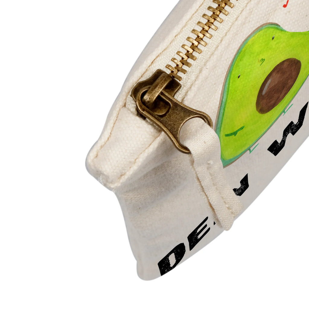 Personalised make-up bag avocado toast Schminkbeutel Mit Gravur, Schminktasche Mit Fächern Personalisiert, Schminktasche Mit Wunschtext, Schminktasche Klein Personalisiert, Schminktasche Zum Aufhängen Mit Name, Schminktasche Mit Muster Und Namen, Schminktasche Tiermotiv Mit Namen, Reise-Kosmetiktasche Mit Name, Schminktasche Blumen Mit Initialen, Kosmetiktasche Für Handtasche Personalisiert, Schminktasche Für Unterwegs Mit Personalisierung, Schminktasche Stoff Mit Namen, Schminktasche Für Mädchen Mit Wunschtext, Schminktasche Mit Reißverschluss Und Namen, Kosmetiktasche Personalisiert, Stifteaufbewahrung Personalisiert, Schminktäschchen Mit Initialen, Schminktasche Nachhaltig Mit Wunschtext, Kosmetiktasche Zum Mitnehmen Mit Namen, Kulturbeutel Damen Personalisiert, Schminktasche Für Teenager Mit Namen, Make-Up Tasche Mit Name, Schminktasche Leder Mit Gravur, Aufbewahrung Für Schminke Mit Namen, Kosmetiktasche Damen Mit Namen, Schminktasche Für Unterwegs Mit Wunschtext, Schminktasche Reise Mit Namen, Stiftetasche mit Wunschtext, Kosmetiktasche Organizer Mit Wunschtext, Schminktasche Groß Mit Wunschtext, Schminktasche Geschenk Personalisiert, Schminktasche Mit Namen, Personalisierte Schminktasche, Avocado, Veggie, Vegan, Gesund, Hochzeitsgeschenk, Verlobungsparty, Jahrestagsgeschenk, Liebespaar, Hochzeit, Toastbrot, Freundin, Verlobt, Pärchen, Toast, Freund, Jahrestag