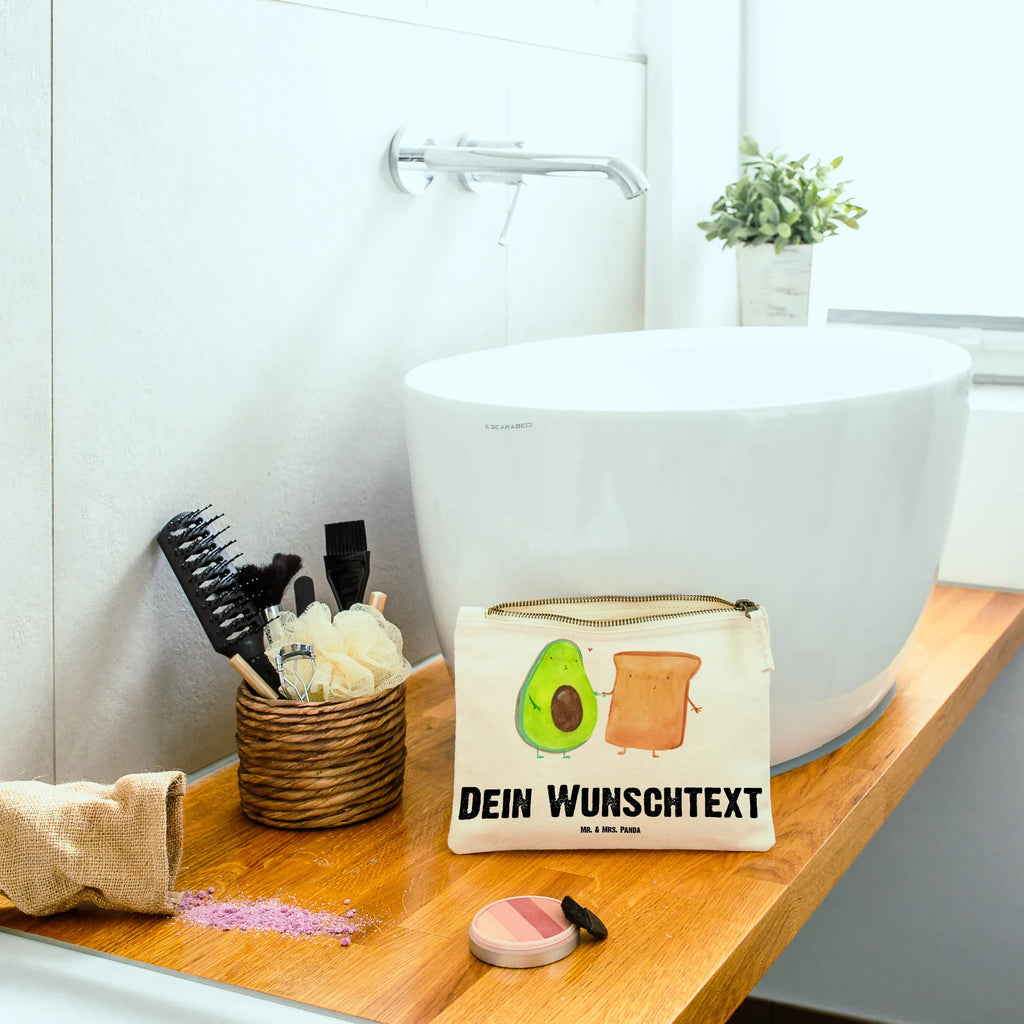 Personalised make-up bag avocado toast Schminkbeutel Mit Gravur, Schminktasche Mit Fächern Personalisiert, Schminktasche Mit Wunschtext, Schminktasche Klein Personalisiert, Schminktasche Zum Aufhängen Mit Name, Schminktasche Mit Muster Und Namen, Schminktasche Tiermotiv Mit Namen, Reise-Kosmetiktasche Mit Name, Schminktasche Blumen Mit Initialen, Kosmetiktasche Für Handtasche Personalisiert, Schminktasche Für Unterwegs Mit Personalisierung, Schminktasche Stoff Mit Namen, Schminktasche Für Mädchen Mit Wunschtext, Schminktasche Mit Reißverschluss Und Namen, Kosmetiktasche Personalisiert, Stifteaufbewahrung Personalisiert, Schminktäschchen Mit Initialen, Schminktasche Nachhaltig Mit Wunschtext, Kosmetiktasche Zum Mitnehmen Mit Namen, Kulturbeutel Damen Personalisiert, Schminktasche Für Teenager Mit Namen, Make-Up Tasche Mit Name, Schminktasche Leder Mit Gravur, Aufbewahrung Für Schminke Mit Namen, Kosmetiktasche Damen Mit Namen, Schminktasche Für Unterwegs Mit Wunschtext, Schminktasche Reise Mit Namen, Stiftetasche mit Wunschtext, Kosmetiktasche Organizer Mit Wunschtext, Schminktasche Groß Mit Wunschtext, Schminktasche Geschenk Personalisiert, Schminktasche Mit Namen, Personalisierte Schminktasche, Avocado, Veggie, Vegan, Gesund, Hochzeitsgeschenk, Verlobungsparty, Jahrestagsgeschenk, Liebespaar, Hochzeit, Toastbrot, Freundin, Verlobt, Pärchen, Toast, Freund, Jahrestag