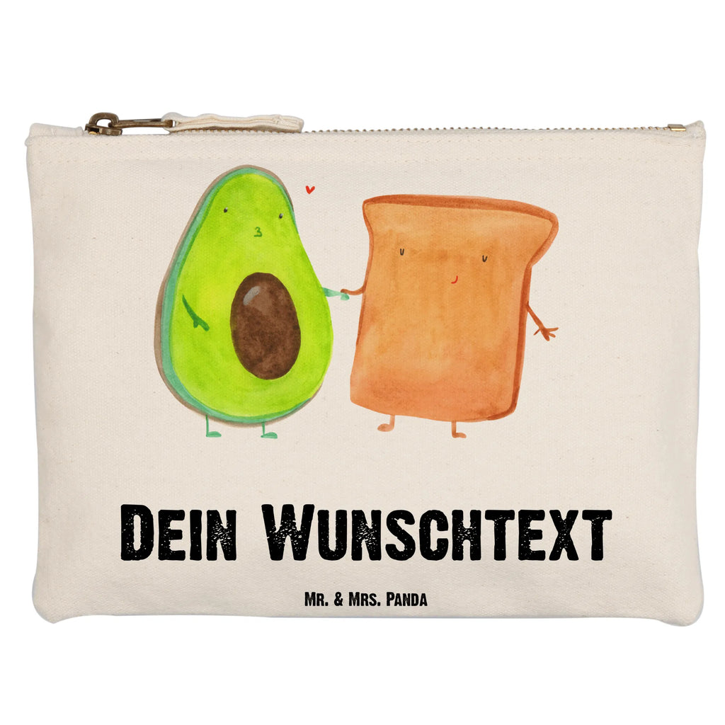 Personalised make-up bag avocado toast Schminkbeutel Mit Gravur, Schminktasche Mit Fächern Personalisiert, Schminktasche Mit Wunschtext, Schminktasche Klein Personalisiert, Schminktasche Zum Aufhängen Mit Name, Schminktasche Mit Muster Und Namen, Schminktasche Tiermotiv Mit Namen, Reise-Kosmetiktasche Mit Name, Schminktasche Blumen Mit Initialen, Kosmetiktasche Für Handtasche Personalisiert, Schminktasche Für Unterwegs Mit Personalisierung, Schminktasche Stoff Mit Namen, Schminktasche Für Mädchen Mit Wunschtext, Schminktasche Mit Reißverschluss Und Namen, Kosmetiktasche Personalisiert, Stifteaufbewahrung Personalisiert, Schminktäschchen Mit Initialen, Schminktasche Nachhaltig Mit Wunschtext, Kosmetiktasche Zum Mitnehmen Mit Namen, Kulturbeutel Damen Personalisiert, Schminktasche Für Teenager Mit Namen, Make-Up Tasche Mit Name, Schminktasche Leder Mit Gravur, Aufbewahrung Für Schminke Mit Namen, Kosmetiktasche Damen Mit Namen, Schminktasche Für Unterwegs Mit Wunschtext, Schminktasche Reise Mit Namen, Stiftetasche mit Wunschtext, Kosmetiktasche Organizer Mit Wunschtext, Schminktasche Groß Mit Wunschtext, Schminktasche Geschenk Personalisiert, Schminktasche Mit Namen, Personalisierte Schminktasche, Avocado, Veggie, Vegan, Gesund, Hochzeitsgeschenk, Verlobungsparty, Jahrestagsgeschenk, Liebespaar, Hochzeit, Toastbrot, Freundin, Verlobt, Pärchen, Toast, Freund, Jahrestag