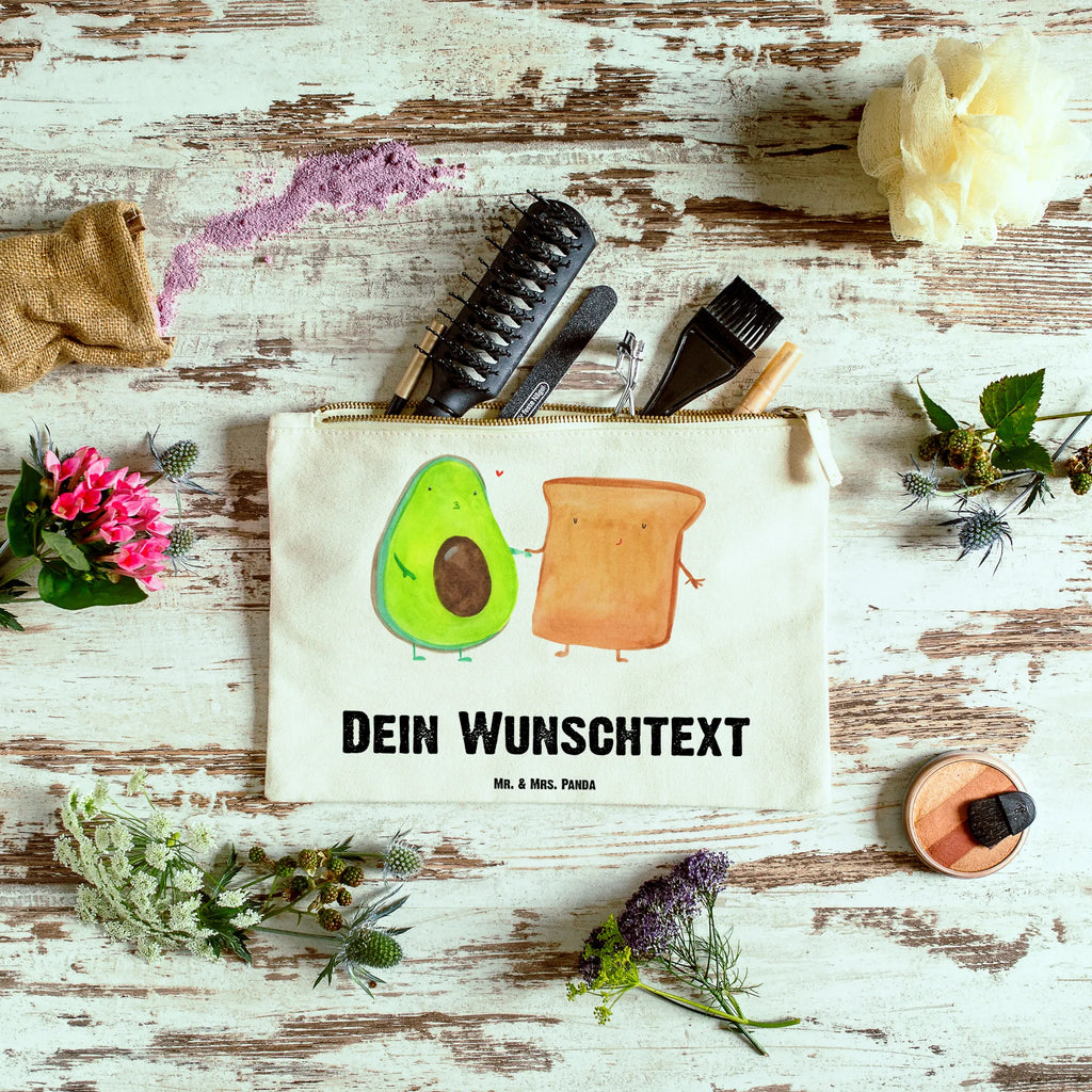 Personalised make-up bag avocado toast Schminkbeutel Mit Gravur, Schminktasche Mit Fächern Personalisiert, Schminktasche Mit Wunschtext, Schminktasche Klein Personalisiert, Schminktasche Zum Aufhängen Mit Name, Schminktasche Mit Muster Und Namen, Schminktasche Tiermotiv Mit Namen, Reise-Kosmetiktasche Mit Name, Schminktasche Blumen Mit Initialen, Kosmetiktasche Für Handtasche Personalisiert, Schminktasche Für Unterwegs Mit Personalisierung, Schminktasche Stoff Mit Namen, Schminktasche Für Mädchen Mit Wunschtext, Schminktasche Mit Reißverschluss Und Namen, Kosmetiktasche Personalisiert, Stifteaufbewahrung Personalisiert, Schminktäschchen Mit Initialen, Schminktasche Nachhaltig Mit Wunschtext, Kosmetiktasche Zum Mitnehmen Mit Namen, Kulturbeutel Damen Personalisiert, Schminktasche Für Teenager Mit Namen, Make-Up Tasche Mit Name, Schminktasche Leder Mit Gravur, Aufbewahrung Für Schminke Mit Namen, Kosmetiktasche Damen Mit Namen, Schminktasche Für Unterwegs Mit Wunschtext, Schminktasche Reise Mit Namen, Stiftetasche mit Wunschtext, Kosmetiktasche Organizer Mit Wunschtext, Schminktasche Groß Mit Wunschtext, Schminktasche Geschenk Personalisiert, Schminktasche Mit Namen, Personalisierte Schminktasche, Avocado, Veggie, Vegan, Gesund, Hochzeitsgeschenk, Verlobungsparty, Jahrestagsgeschenk, Liebespaar, Hochzeit, Toastbrot, Freundin, Verlobt, Pärchen, Toast, Freund, Jahrestag