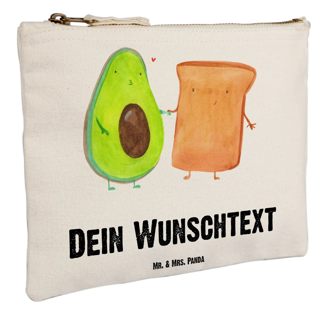 Personalised make-up bag avocado toast Schminkbeutel Mit Gravur, Schminktasche Mit Fächern Personalisiert, Schminktasche Mit Wunschtext, Schminktasche Klein Personalisiert, Schminktasche Zum Aufhängen Mit Name, Schminktasche Mit Muster Und Namen, Schminktasche Tiermotiv Mit Namen, Reise-Kosmetiktasche Mit Name, Schminktasche Blumen Mit Initialen, Kosmetiktasche Für Handtasche Personalisiert, Schminktasche Für Unterwegs Mit Personalisierung, Schminktasche Stoff Mit Namen, Schminktasche Für Mädchen Mit Wunschtext, Schminktasche Mit Reißverschluss Und Namen, Kosmetiktasche Personalisiert, Stifteaufbewahrung Personalisiert, Schminktäschchen Mit Initialen, Schminktasche Nachhaltig Mit Wunschtext, Kosmetiktasche Zum Mitnehmen Mit Namen, Kulturbeutel Damen Personalisiert, Schminktasche Für Teenager Mit Namen, Make-Up Tasche Mit Name, Schminktasche Leder Mit Gravur, Aufbewahrung Für Schminke Mit Namen, Kosmetiktasche Damen Mit Namen, Schminktasche Für Unterwegs Mit Wunschtext, Schminktasche Reise Mit Namen, Stiftetasche mit Wunschtext, Kosmetiktasche Organizer Mit Wunschtext, Schminktasche Groß Mit Wunschtext, Schminktasche Geschenk Personalisiert, Schminktasche Mit Namen, Personalisierte Schminktasche, Avocado, Veggie, Vegan, Gesund, Hochzeitsgeschenk, Verlobungsparty, Jahrestagsgeschenk, Liebespaar, Hochzeit, Toastbrot, Freundin, Verlobt, Pärchen, Toast, Freund, Jahrestag